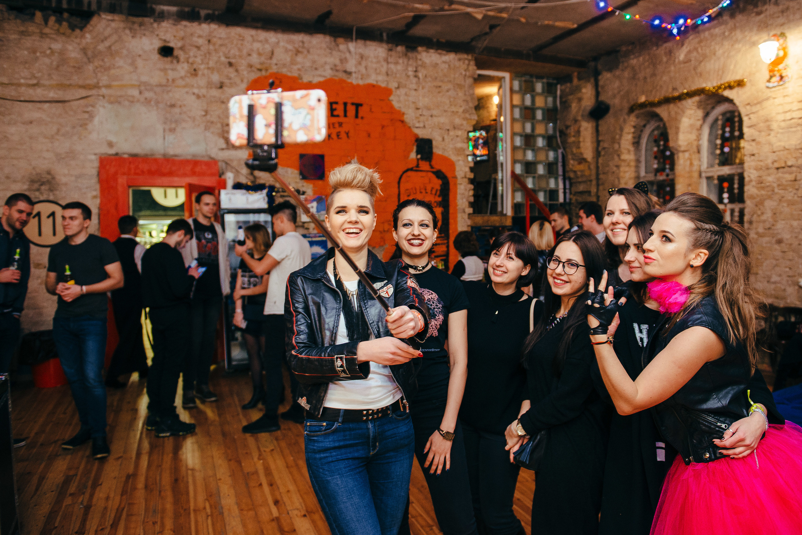 Заказать профессионального ивент фотографа. Ivan Skufinsky — wedding and family photographer in Vancouver