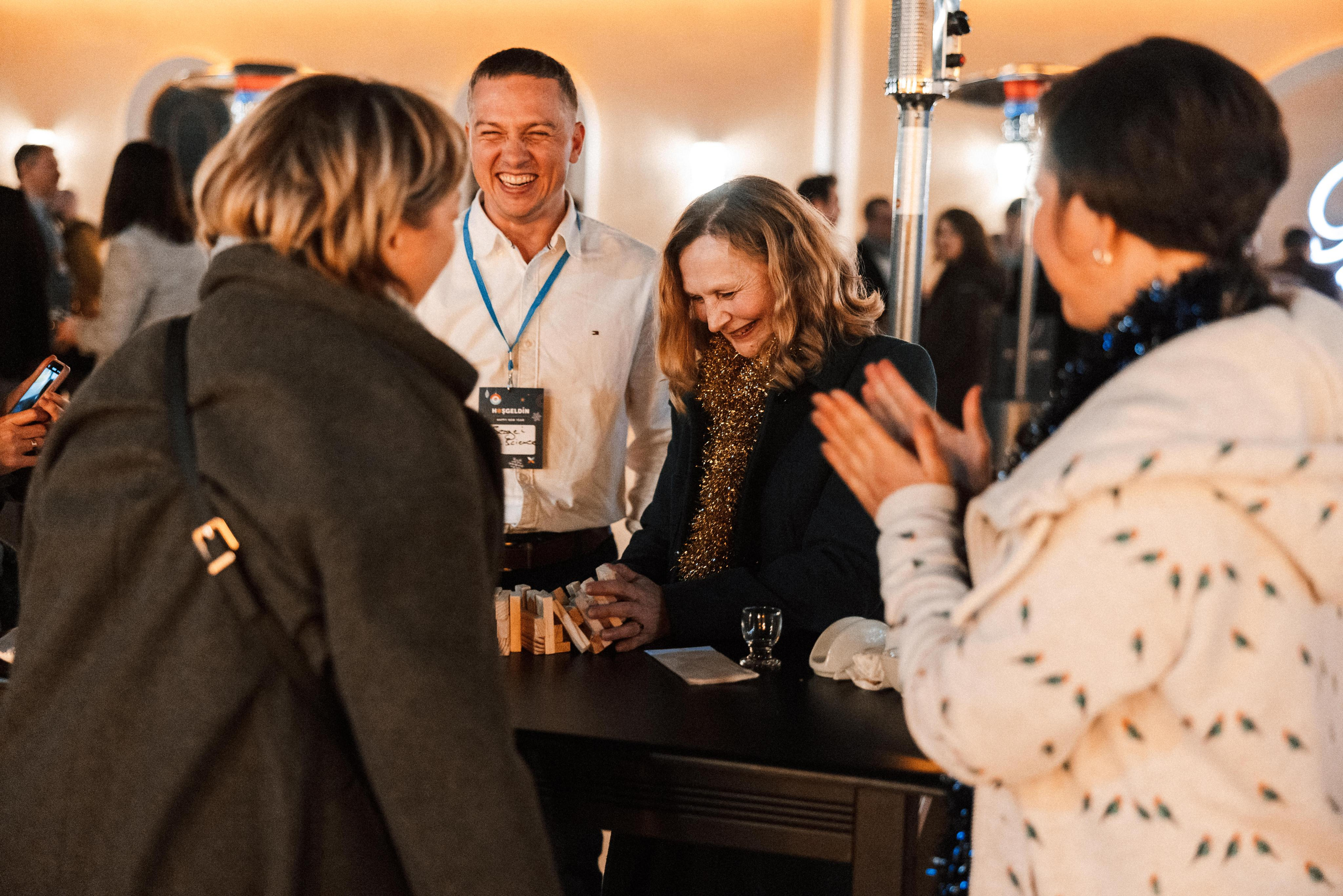 Event photographer in Vancouver Burnaby BC. Ivan Skufinsky — wedding and family photographer in Vancouver