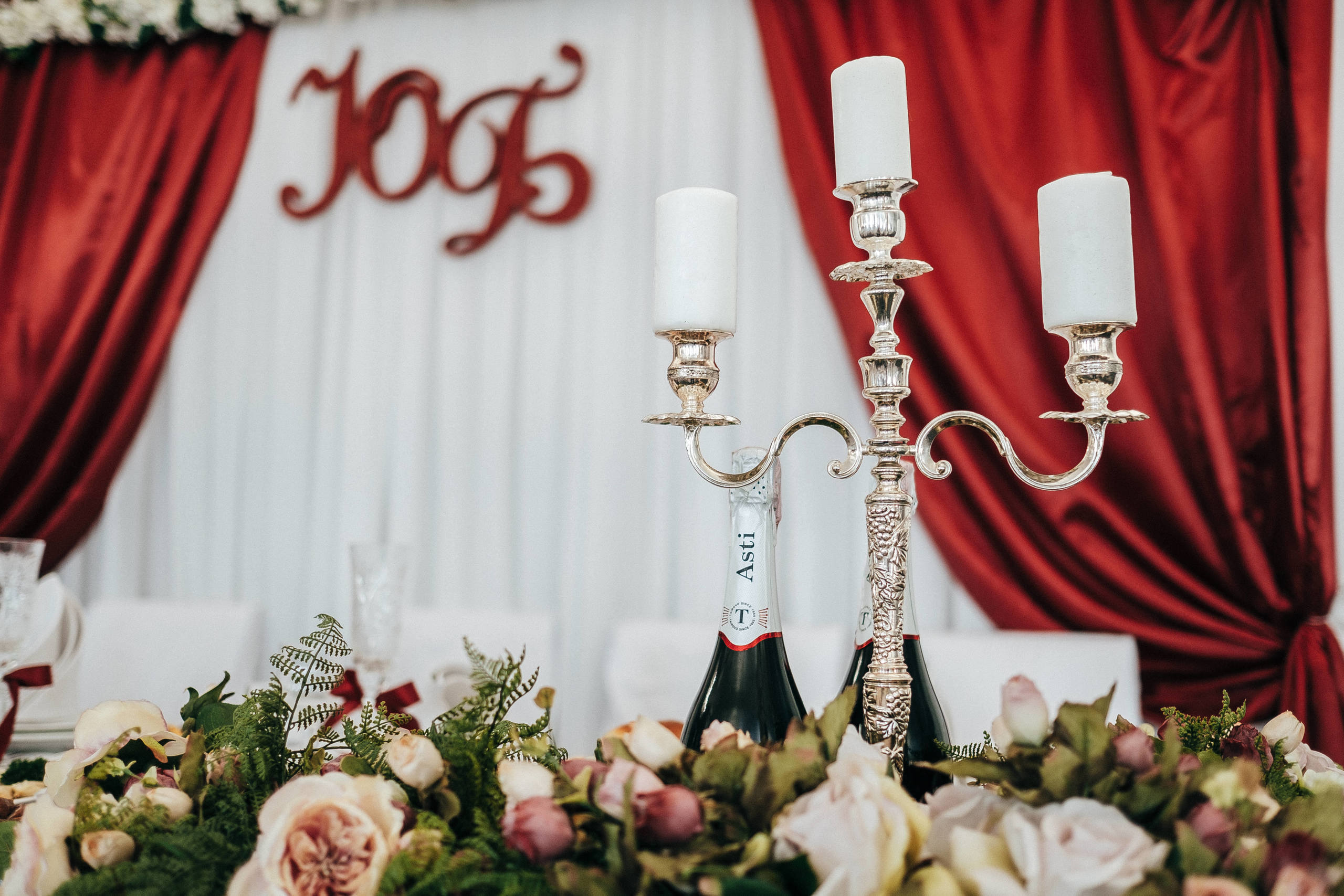 11.08.2018 Богдан+Юля. Ivan Skufinsky — wedding and family photographer in Vancouver