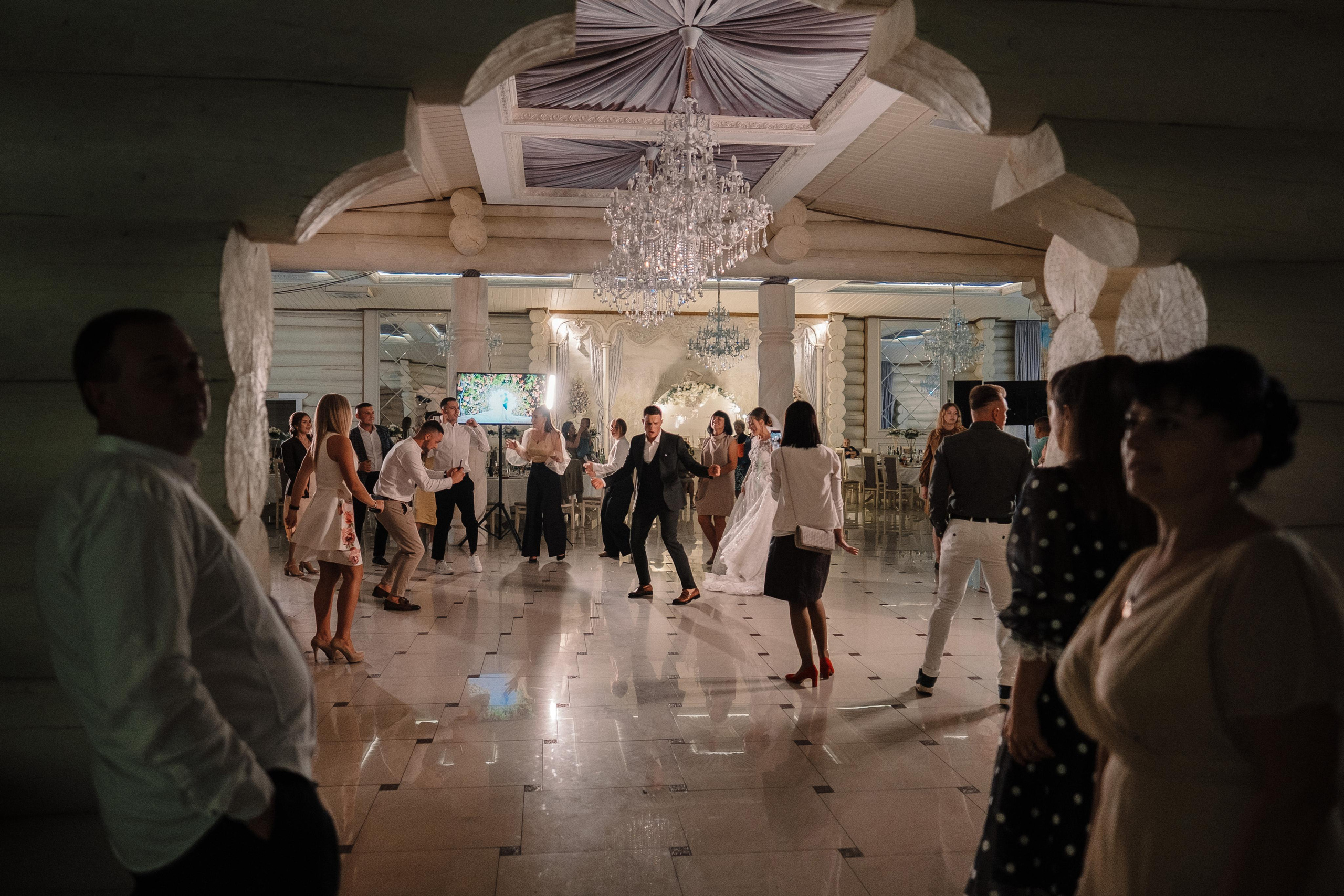 Wedding photographer in Vancouver Весільний фотограф у Ванкувері. Ivan Skufinsky — wedding and family photographer in Vancouver