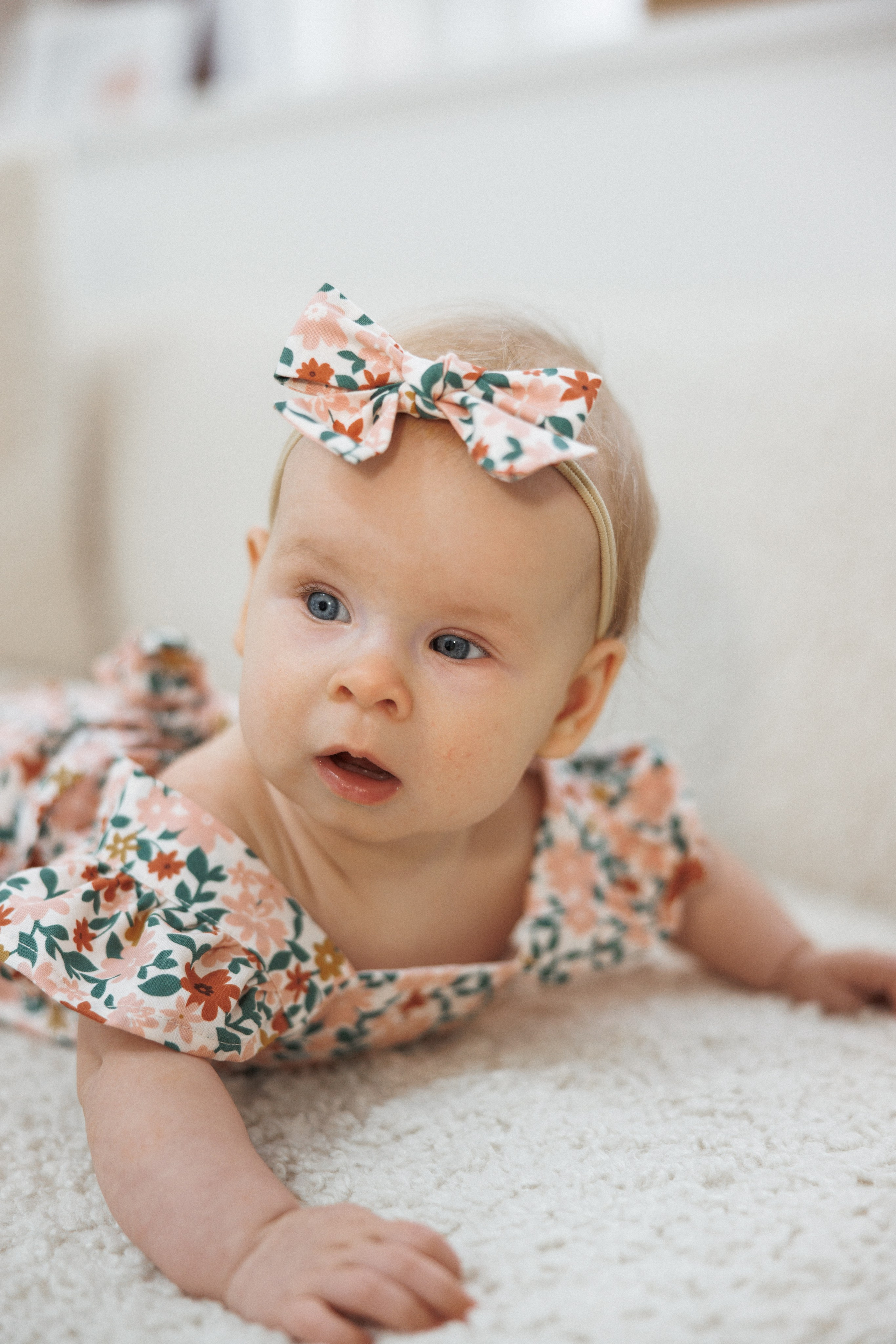 Family Home Story. Ivan Skufinsky — wedding and family photographer in Vancouver