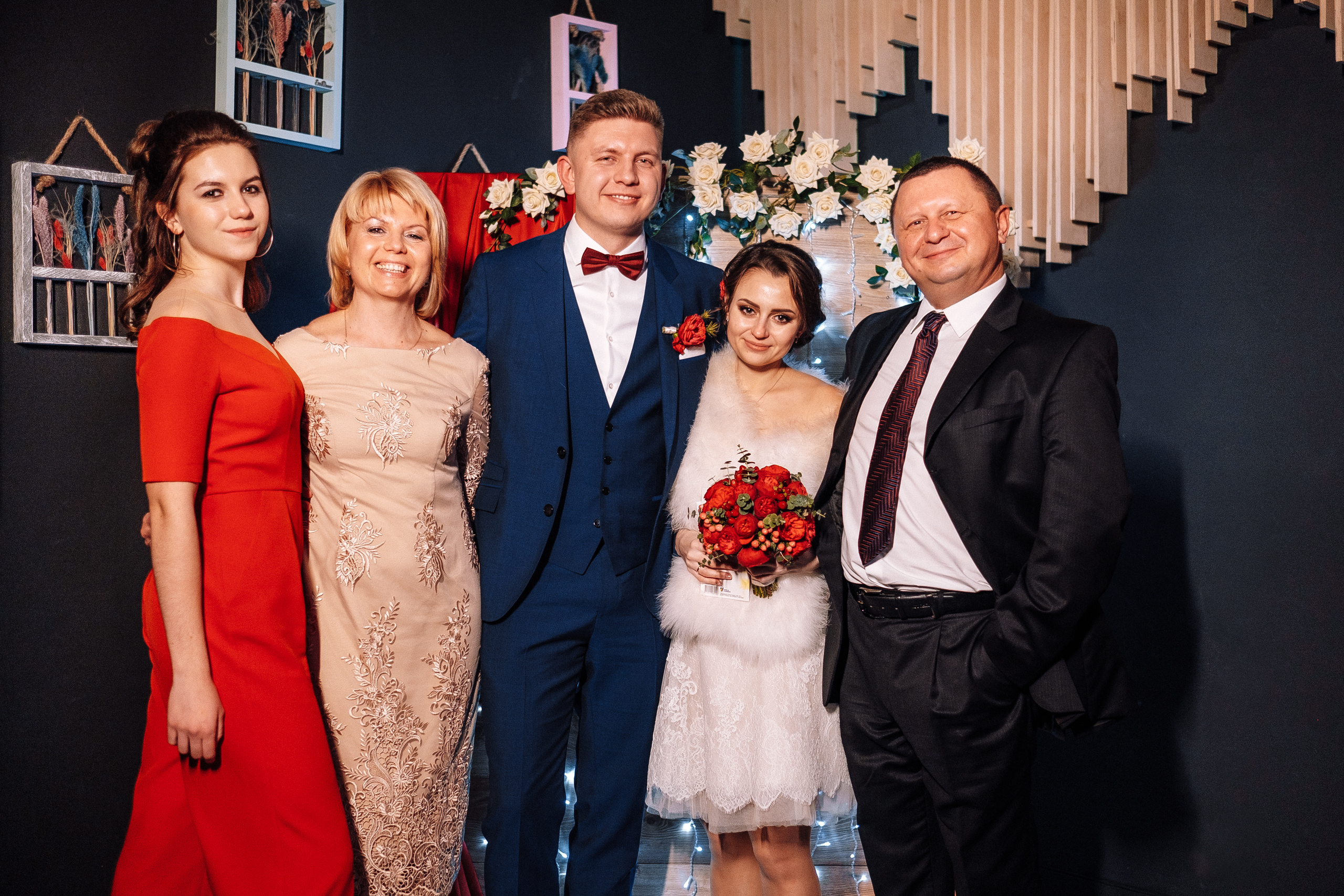 Alexandr+Anastasia 24.11.2019. Ivan Skufinsky — wedding and family photographer in Vancouver