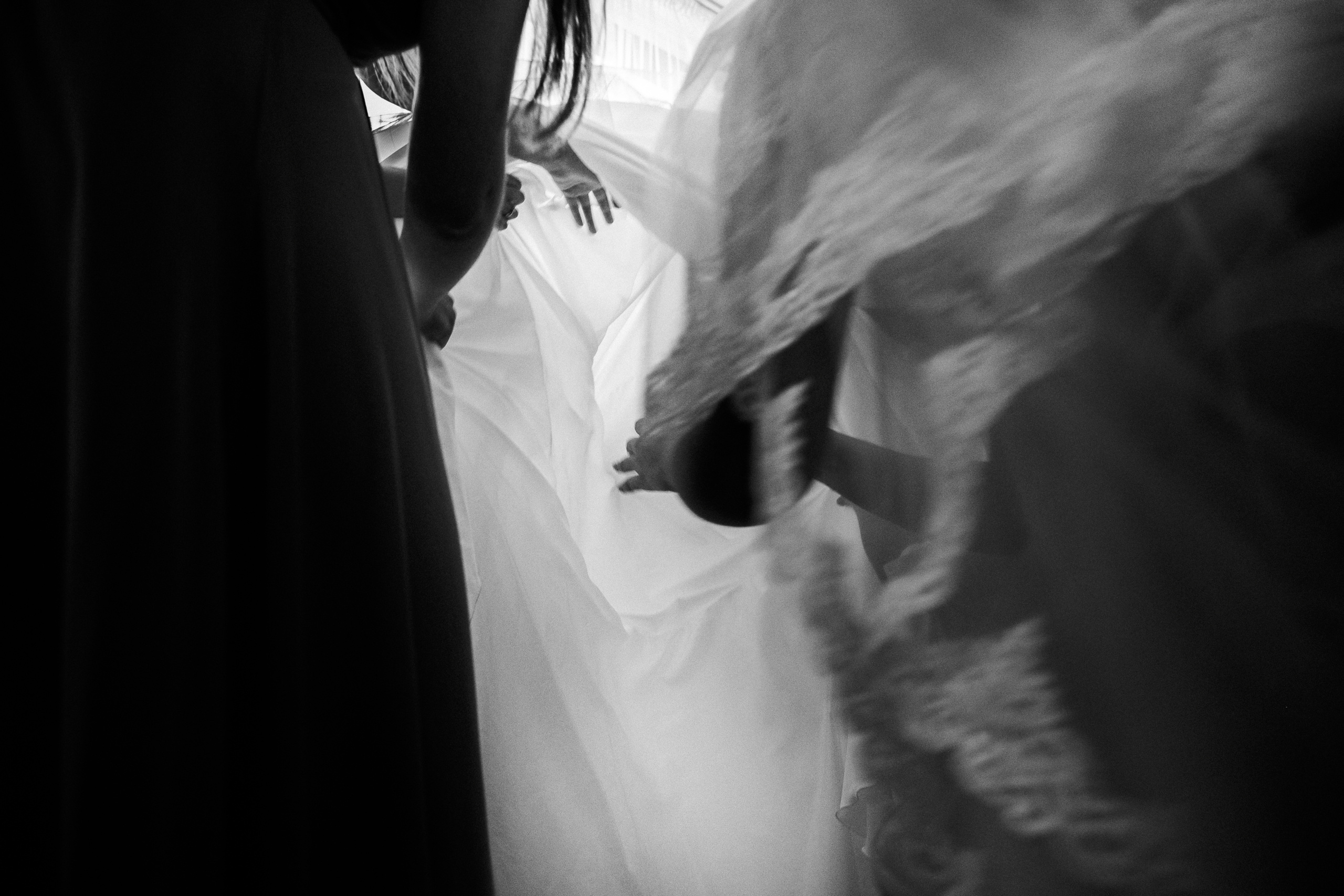 СВАДЬБА 20.07.2019 Дима+Катя. Ivan Skufinsky — wedding and family photographer in Vancouver