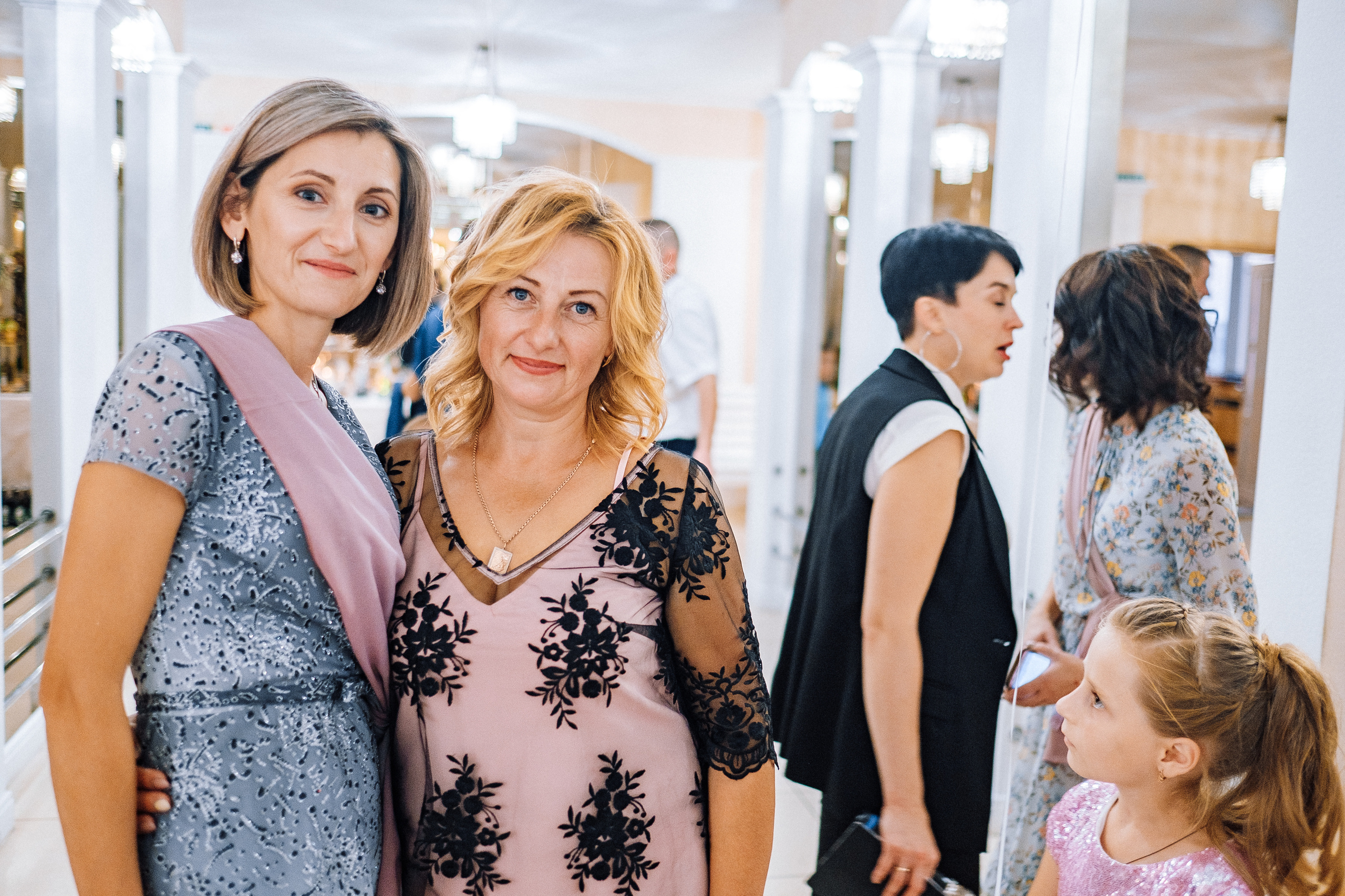 Свадебная история Иван+Ирина. Ivan Skufinsky — wedding and family photographer in Vancouver