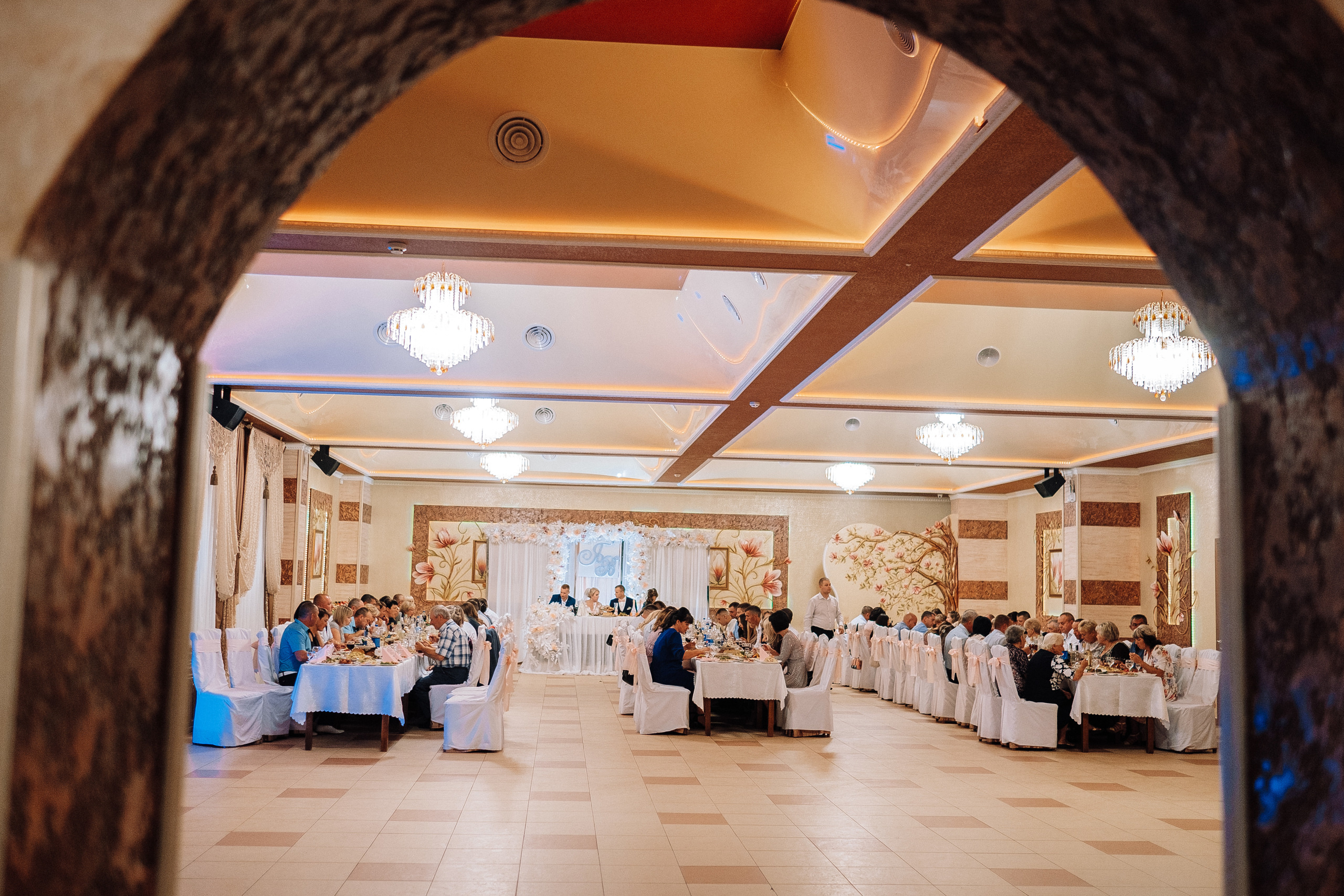 Свадебная история Влад+Яна. Ivan Skufinsky — wedding and family photographer in Vancouver