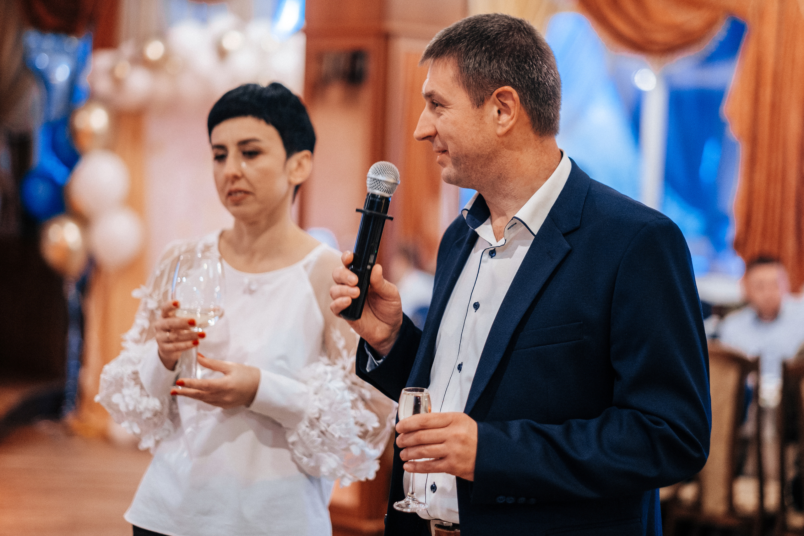 5.10 Wedding Story Yana+Sergey. Ivan Skufinsky — wedding and family photographer in Vancouver