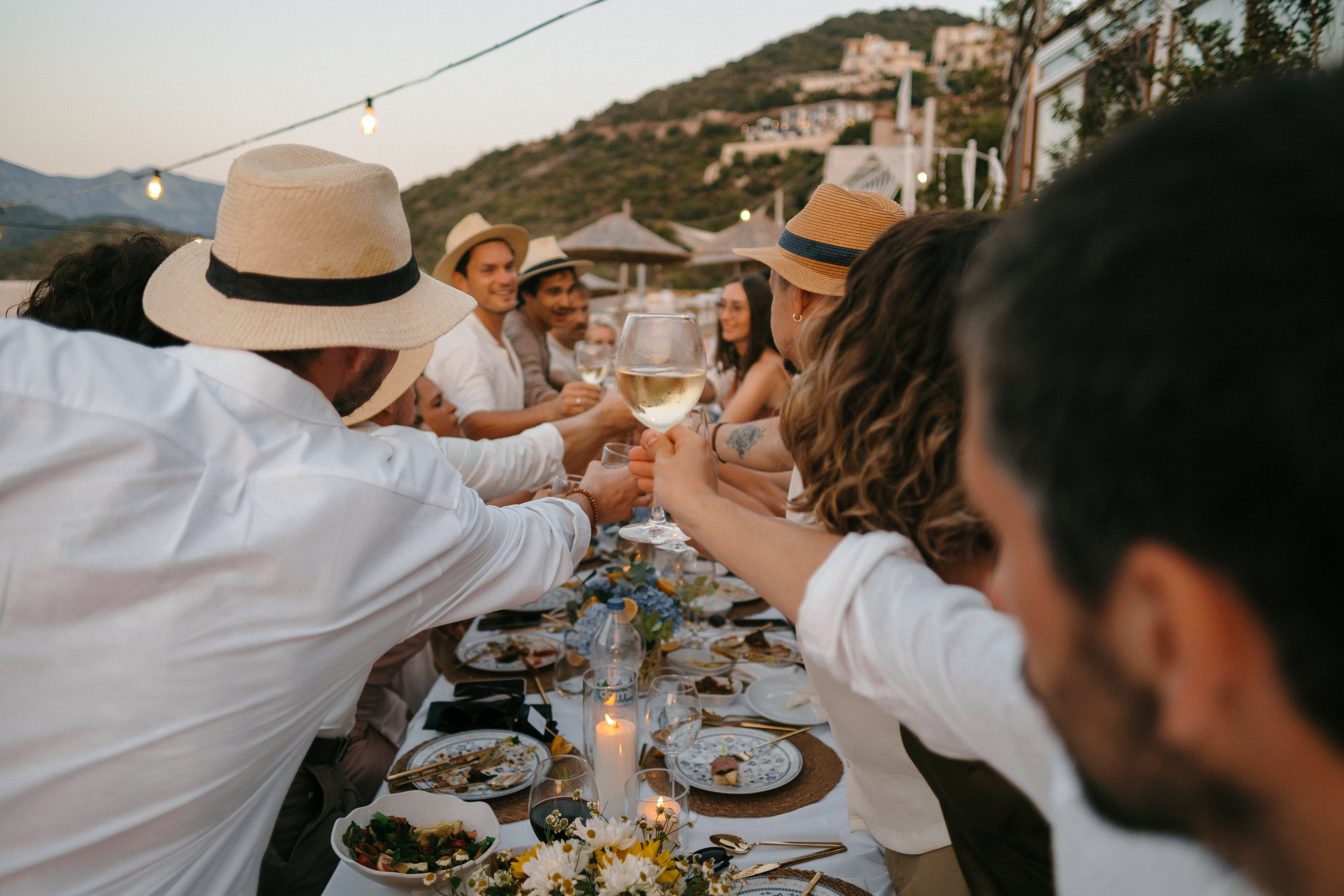 Artem & Mary. Ivan Skufinsky — wedding and family photographer in Vancouver