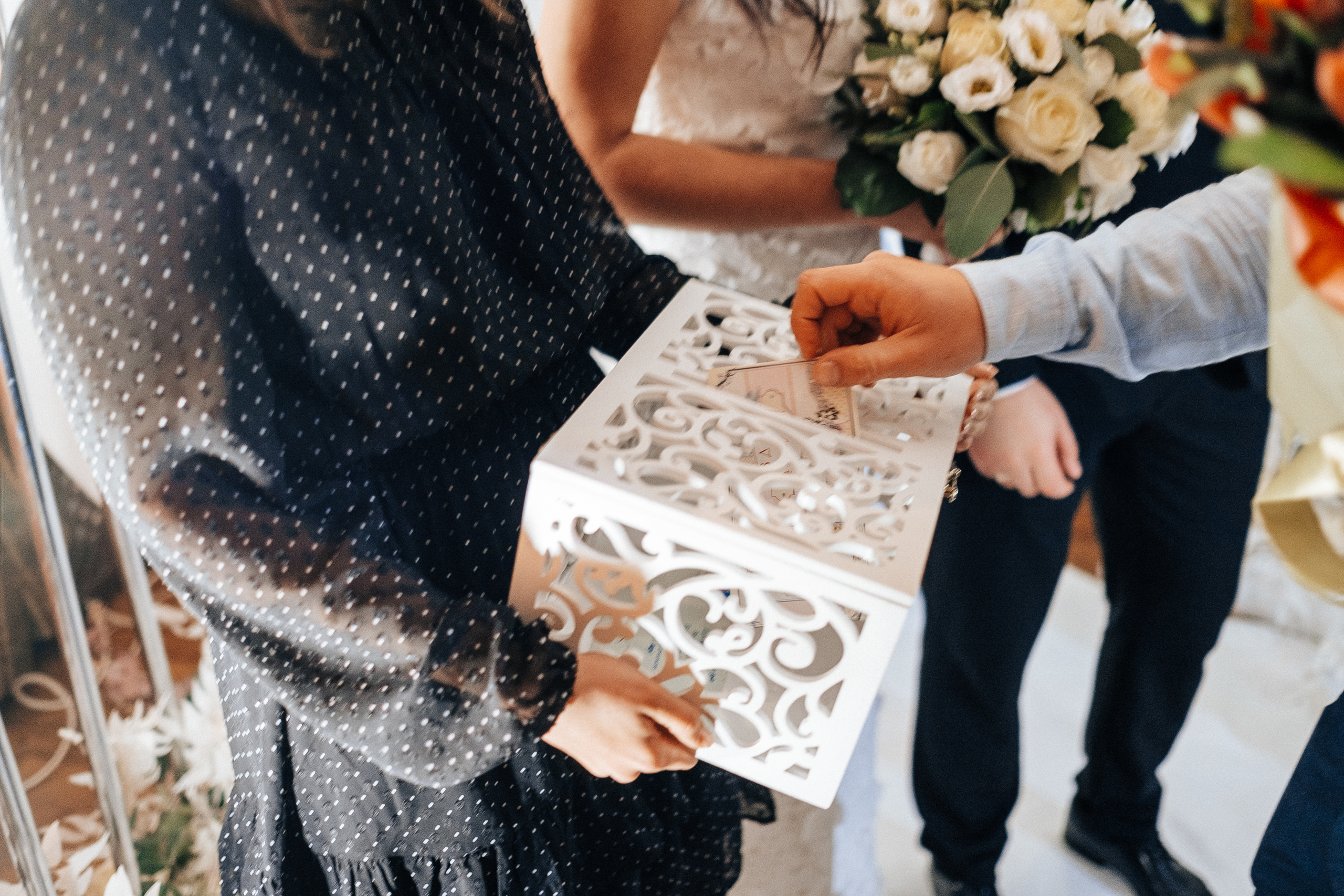 5.10 Wedding Story Yana+Sergey. Ivan Skufinsky — wedding and family photographer in Vancouver