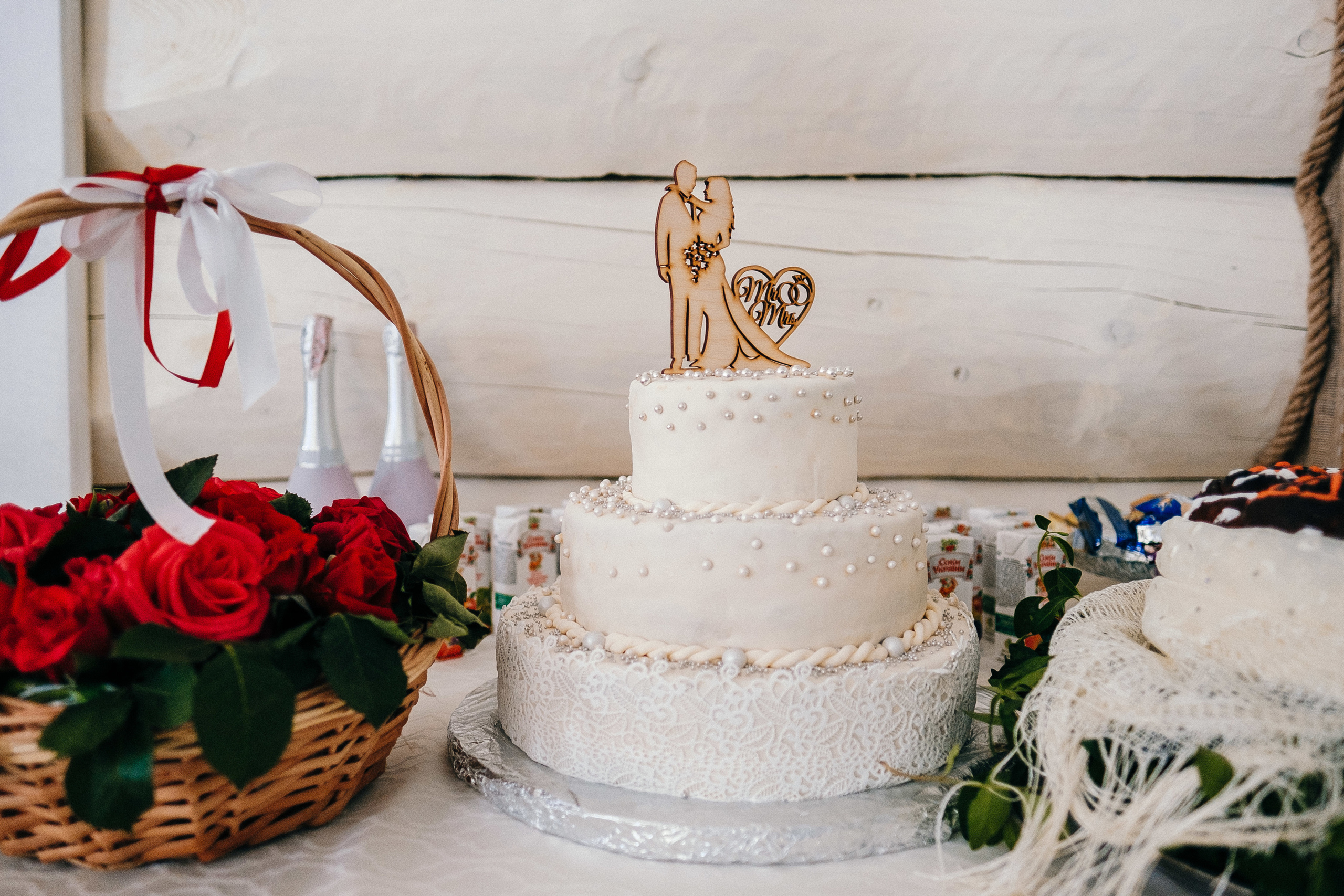 Владимир+Наталья 08.06.19. Ivan Skufinsky — wedding and family photographer in Vancouver