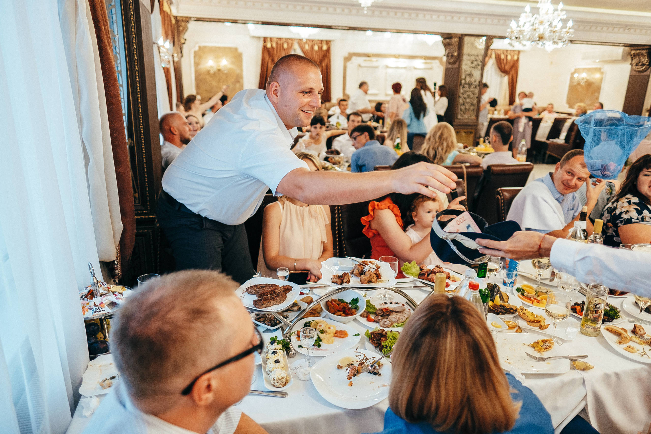 Евгений+Виктория 21.07.2018. Ivan Skufinsky — wedding and family photographer in Vancouver