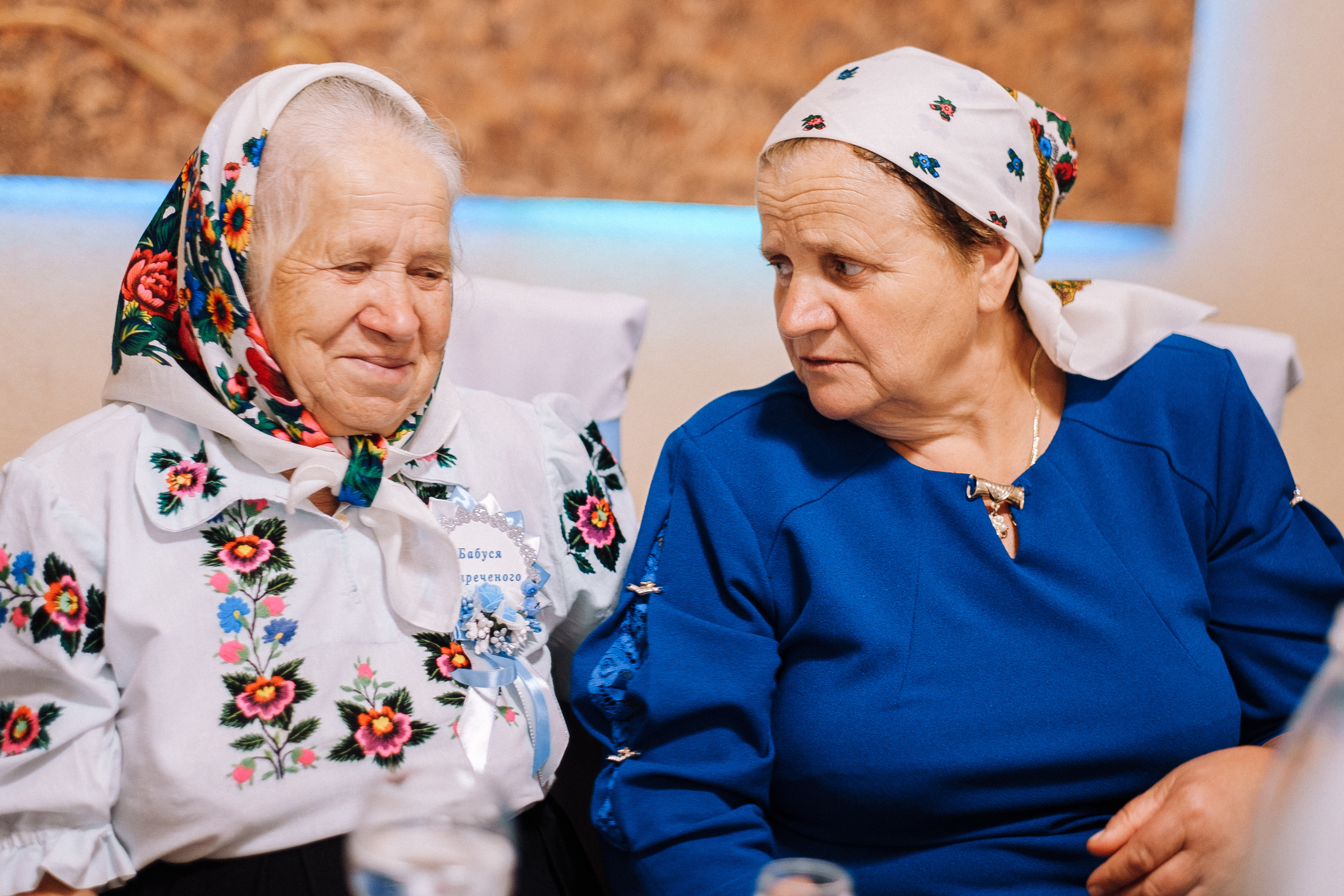 Свадьба 10.08.2019. Ivan Skufinsky — wedding and family photographer in Vancouver