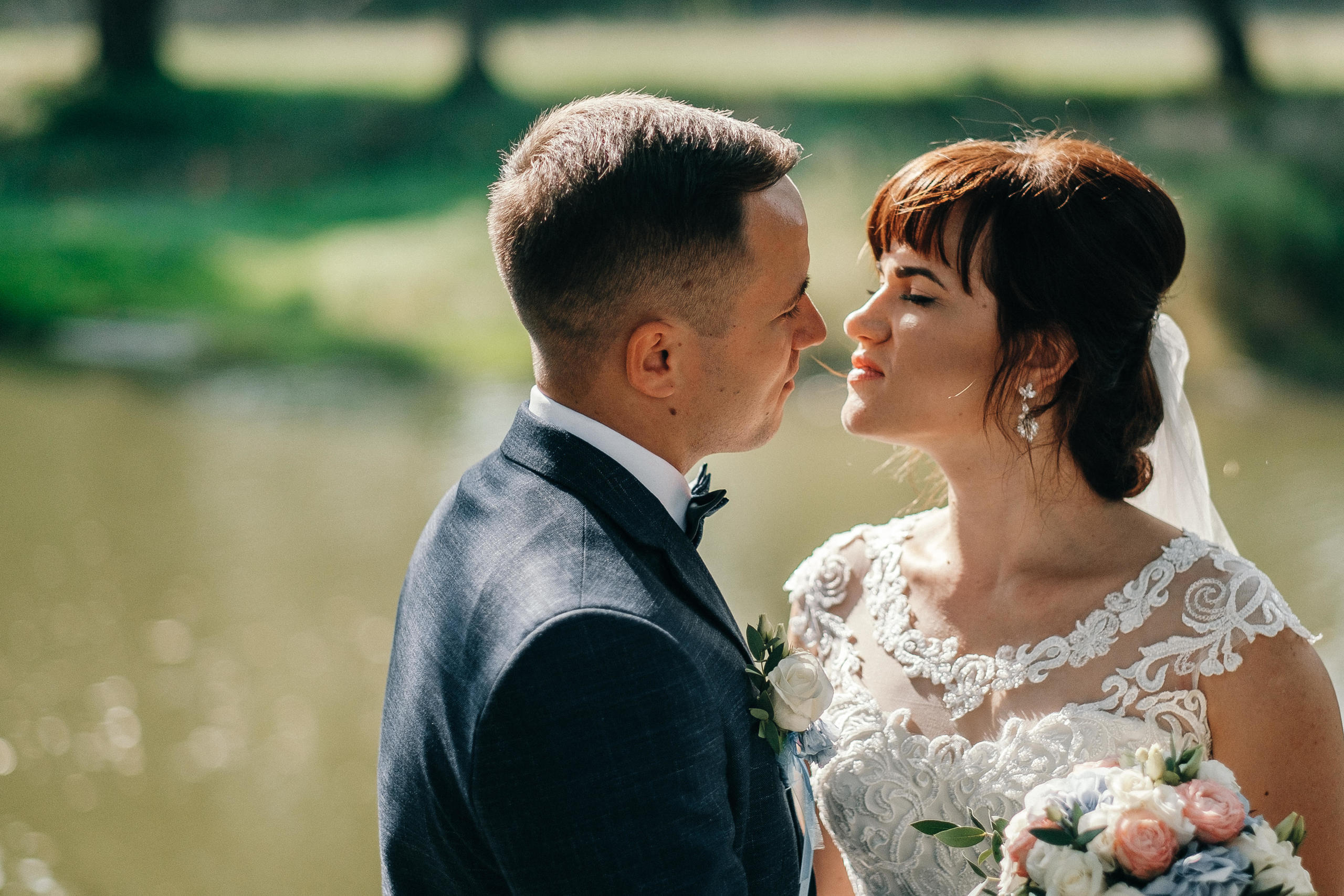 Дмитрий+Наташа 22.09.2018. Ivan Skufinsky — wedding and family photographer in Vancouver