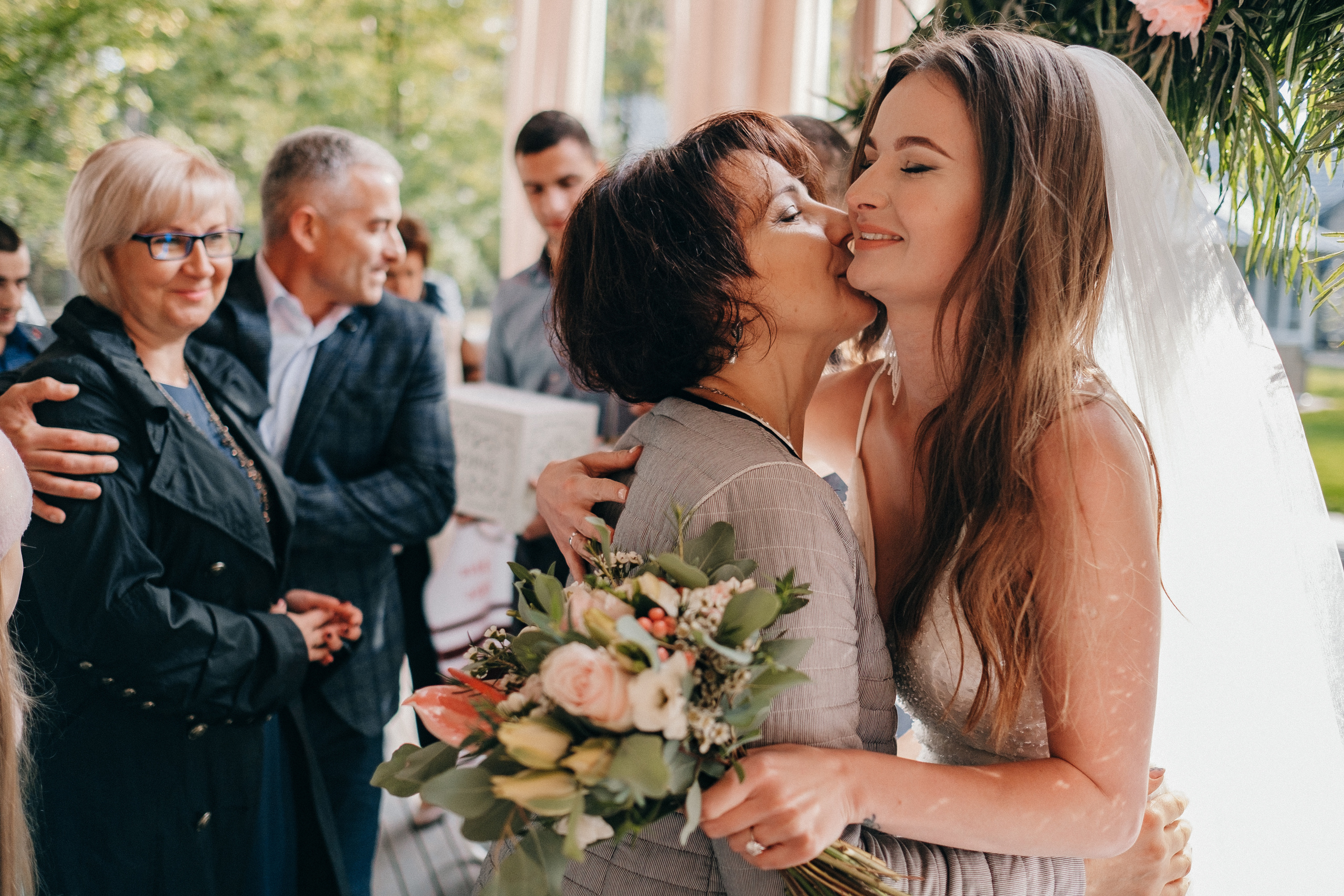 2019.09.28 Wedding Story DA Versal. Ivan Skufinsky — wedding and family photographer in Vancouver