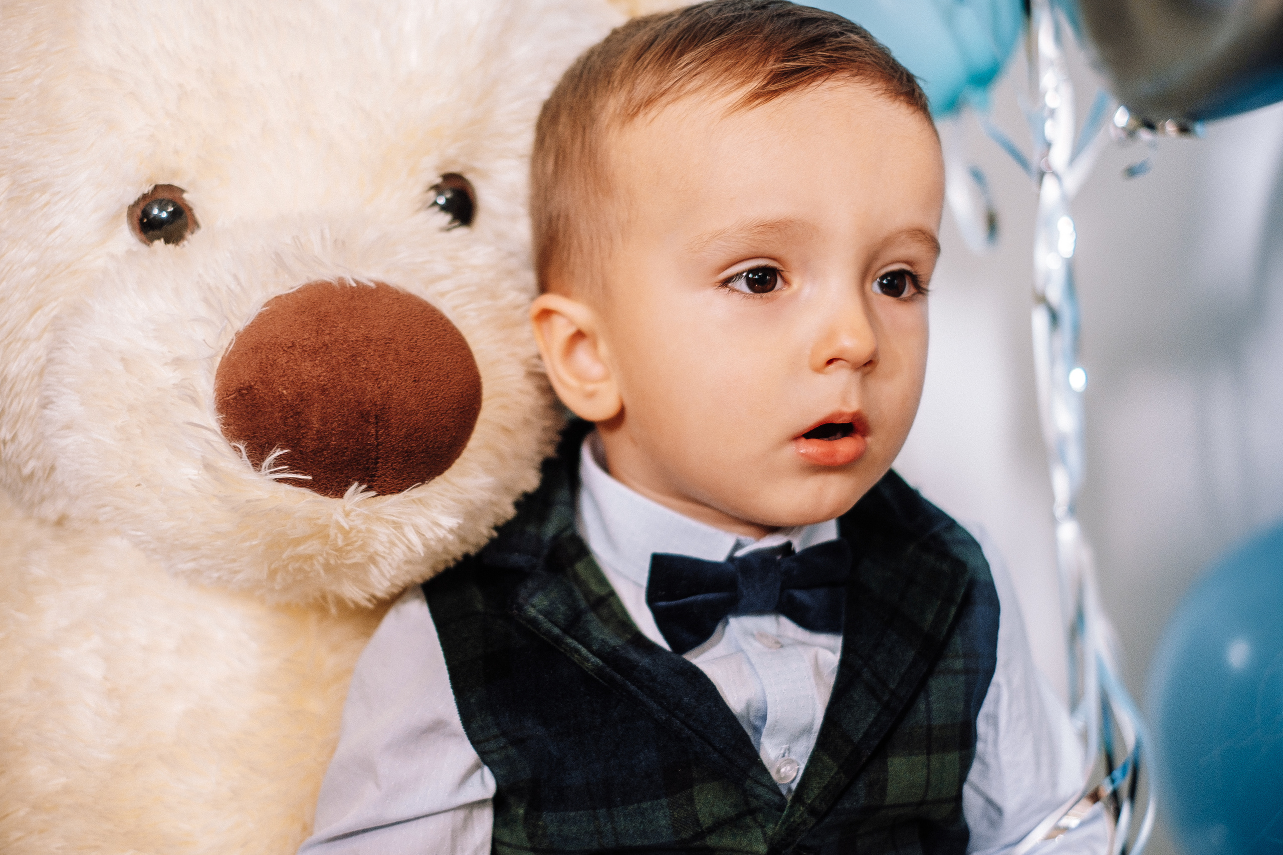 Версаль 30.11.2019. Ivan Skufinsky — wedding and family photographer in Vancouver