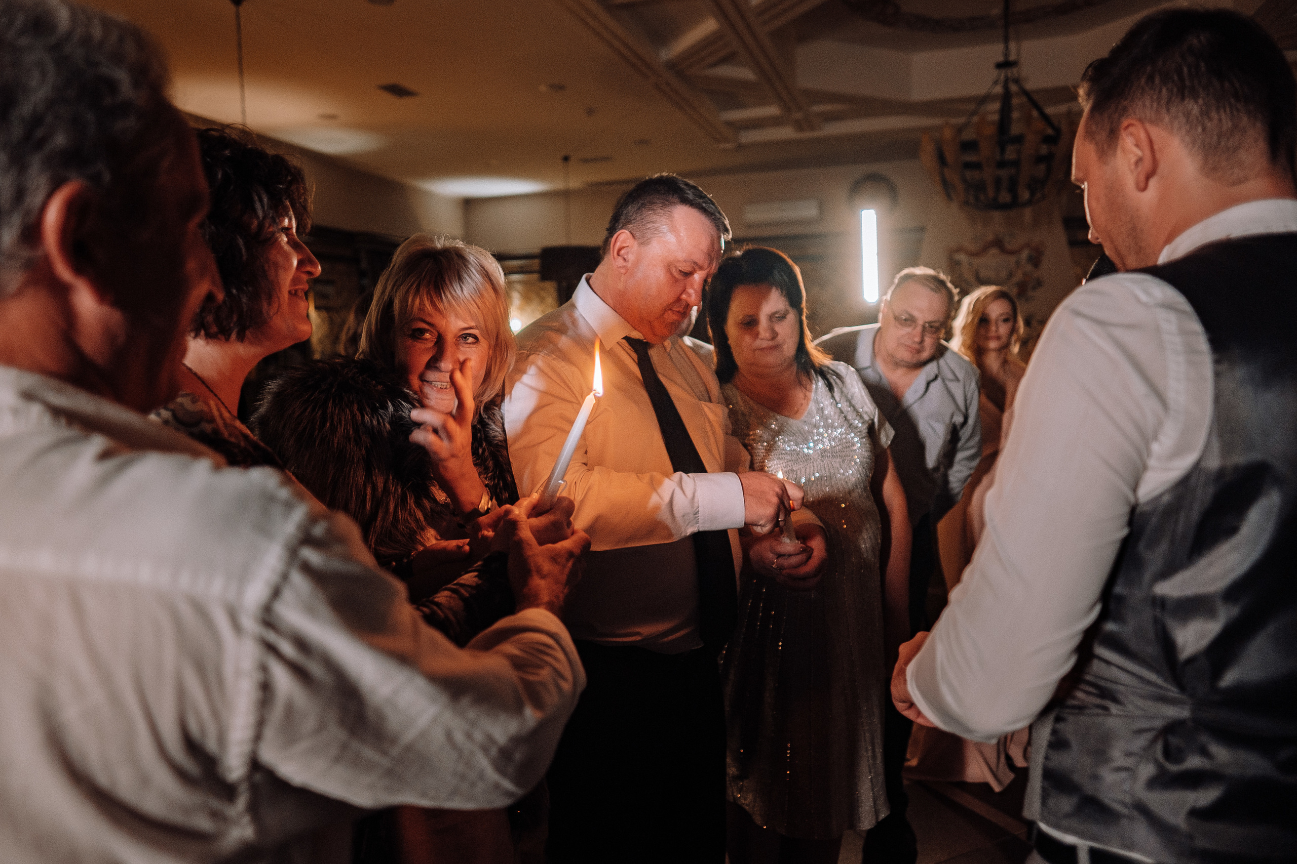 2019 19.10 WeddingStory Евгений+Юлия. Ivan Skufinsky — wedding and family photographer in Vancouver