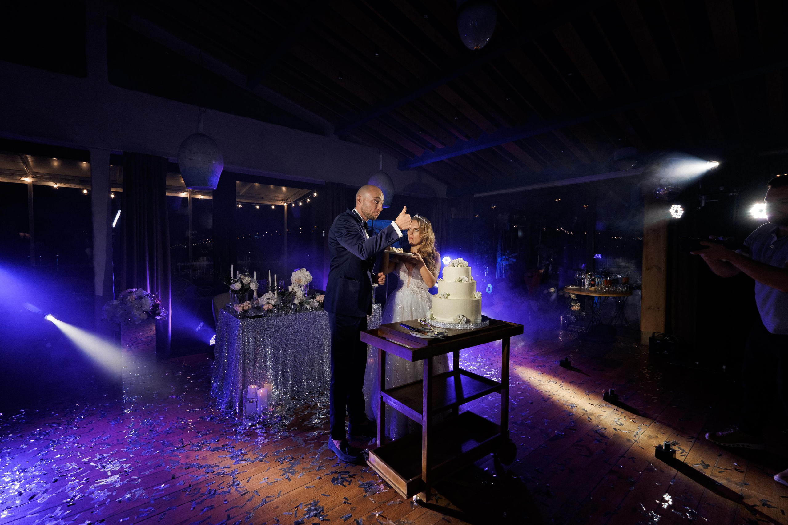 Wedding photographer in Vancouver BC. Весільний фотограф у Ванкувер. Ivan Skufinsky — wedding and family photographer in Vancouver