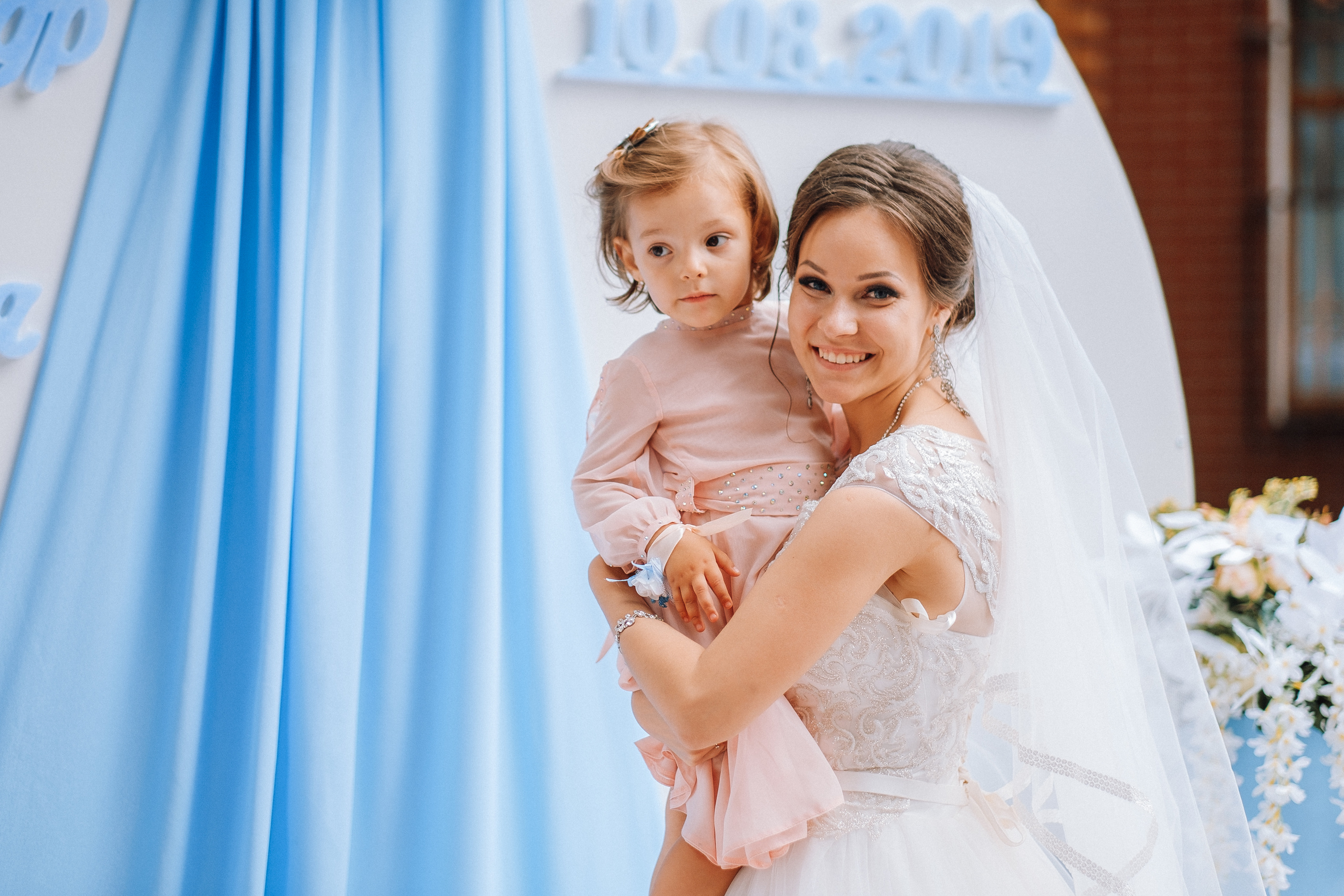 Свадьба 10.08.2019. Ivan Skufinsky — wedding and family photographer in Vancouver