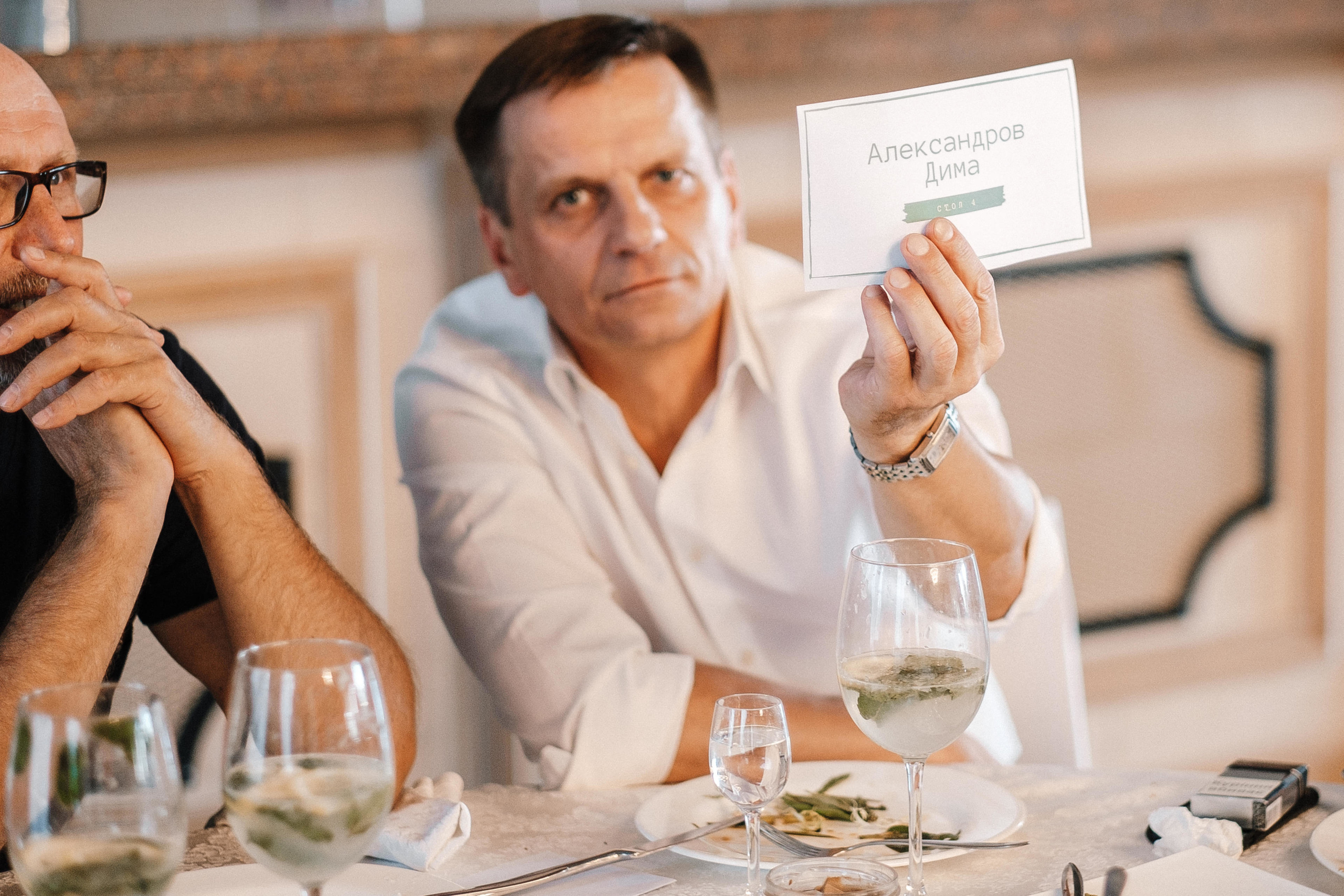 RIVIERA. Ivan Skufinsky — wedding and family photographer in Vancouver