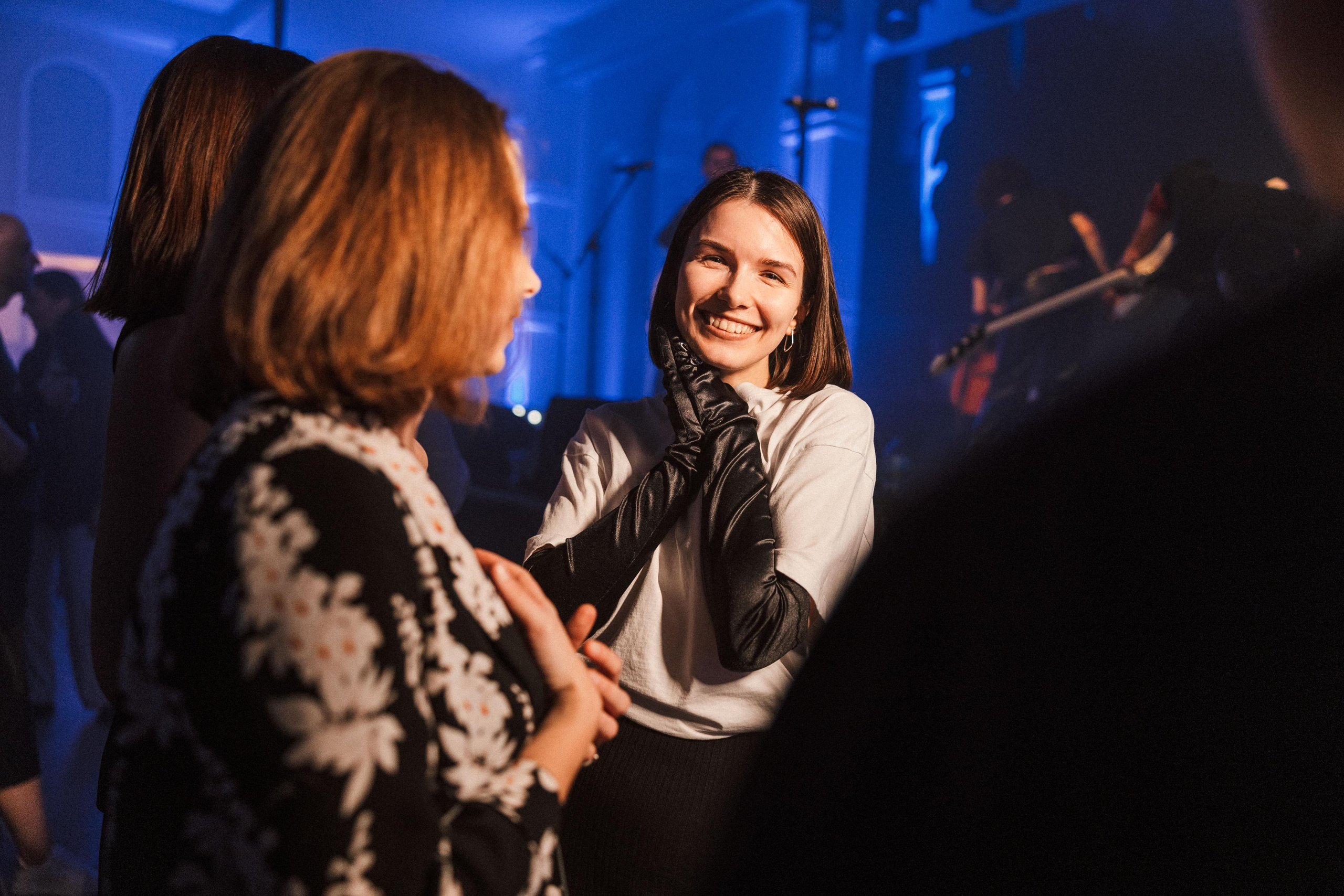 Event photographer in Vancouver Burnaby BC. Ivan Skufinsky — wedding and family photographer in Vancouver