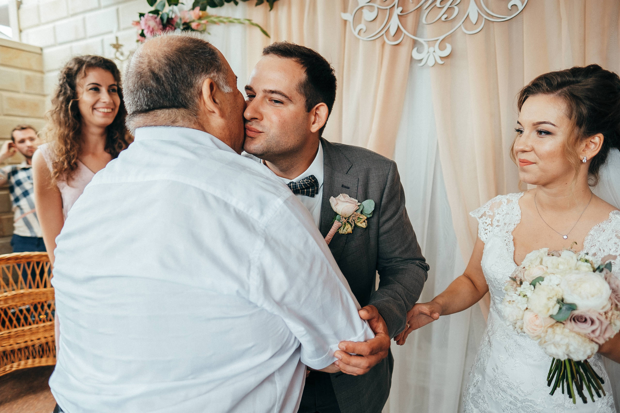 Евгений+Виктория 21.07.2018. Ivan Skufinsky — wedding and family photographer in Vancouver