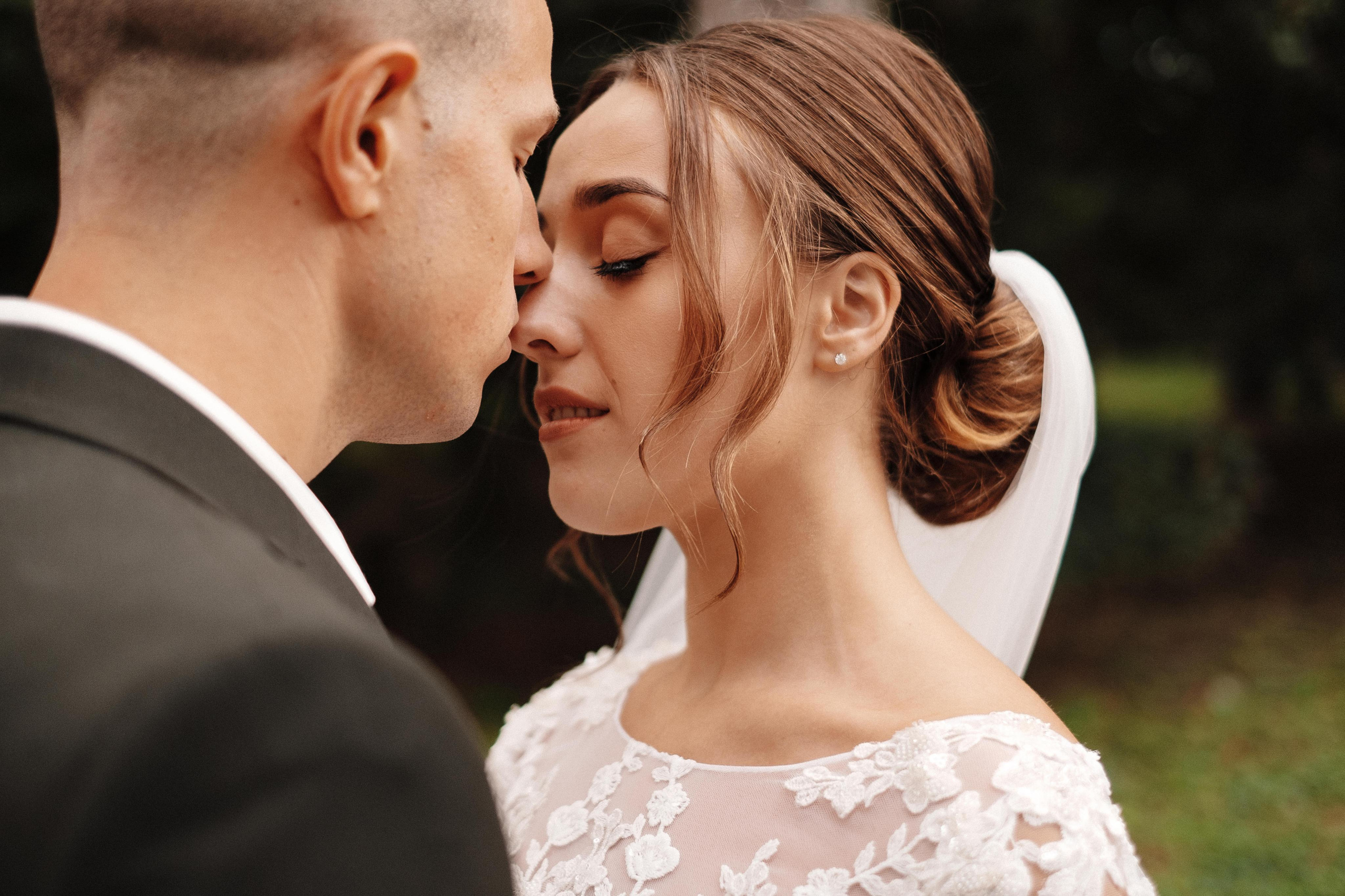 Wedding photographer in Vancouver Весільний фотограф у Ванкувері. Ivan Skufinsky — wedding and family photographer in Vancouver