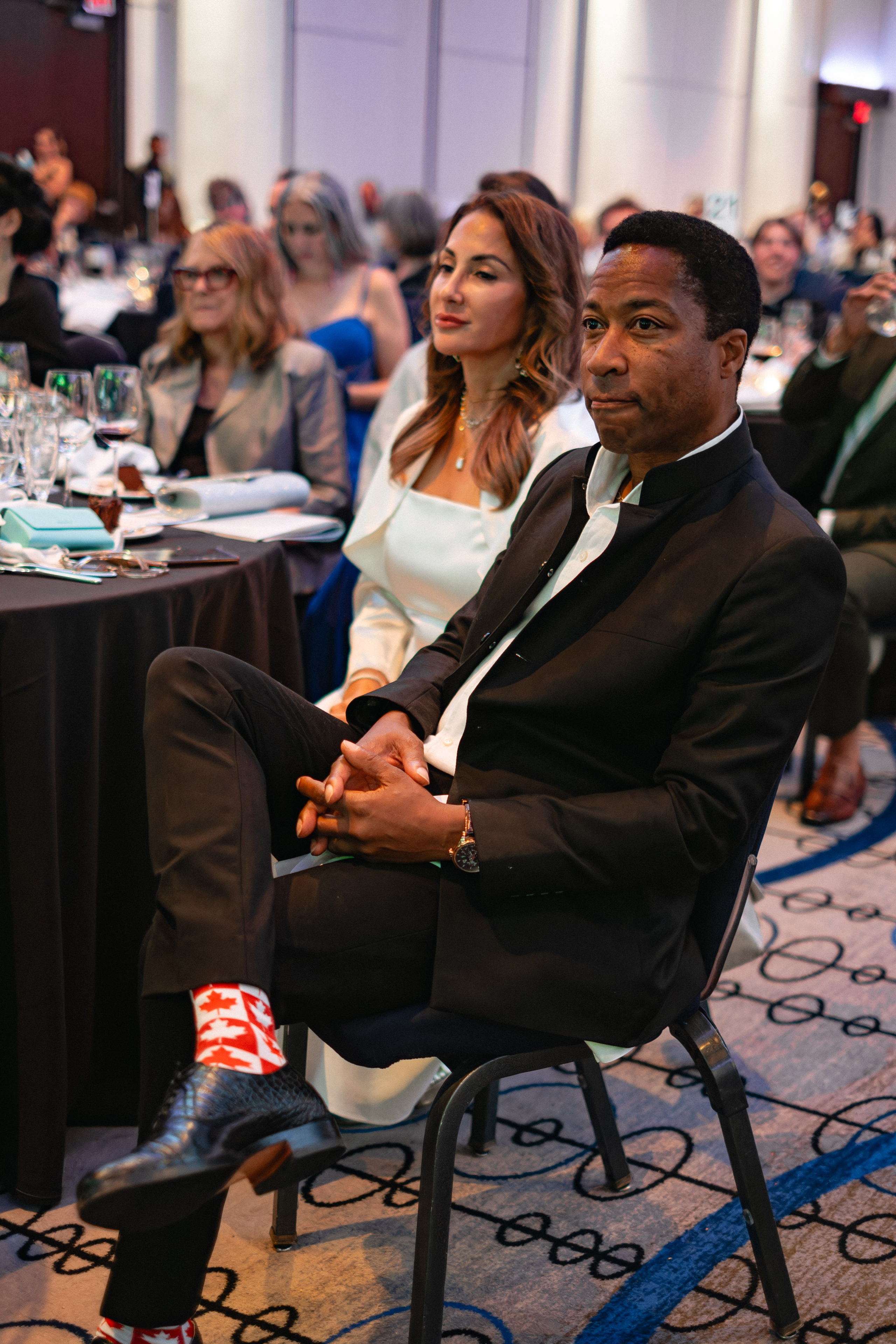 Event photographer in Vancouver Burnaby BC. Ivan Skufinsky — wedding and family photographer in Vancouver