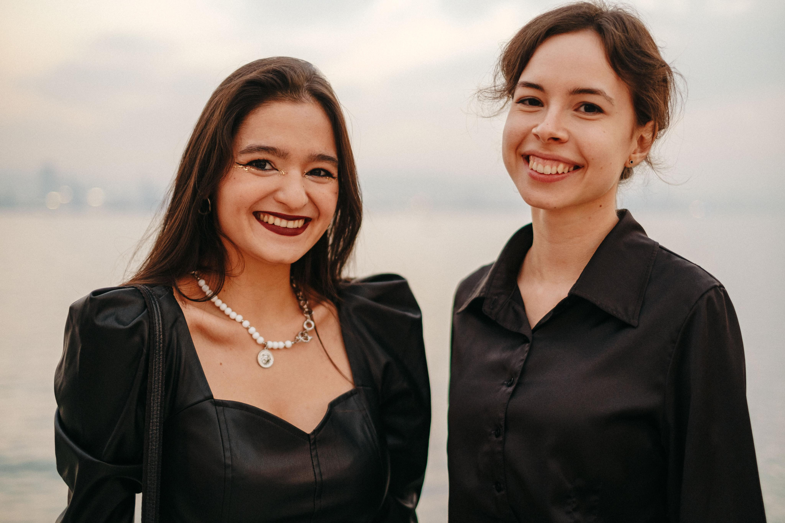 Event photographer in Vancouver Burnaby BC. Ivan Skufinsky — wedding and family photographer in Vancouver