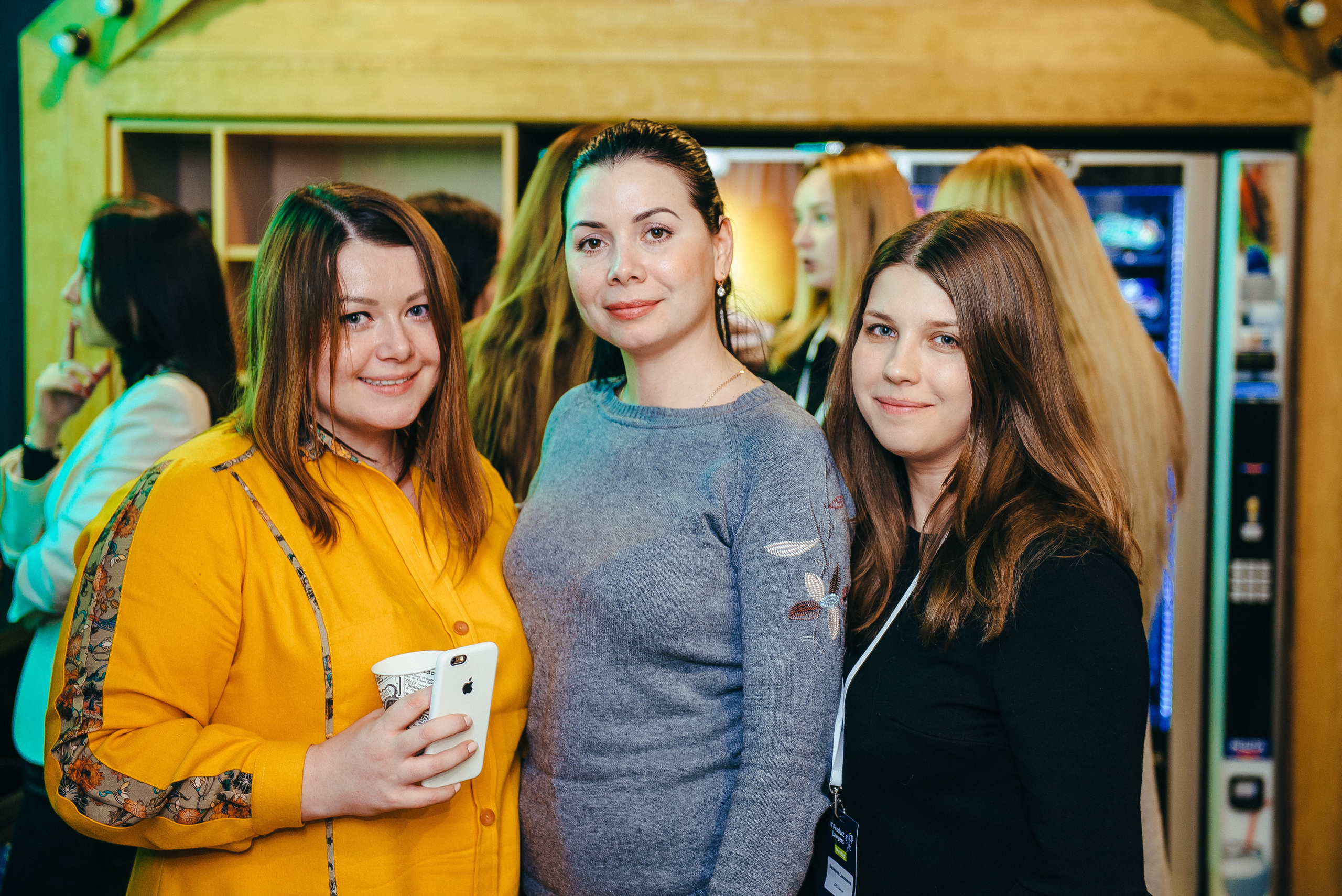 Репортажный фотограф. Ivan Skufinsky — wedding and family photographer in Vancouver