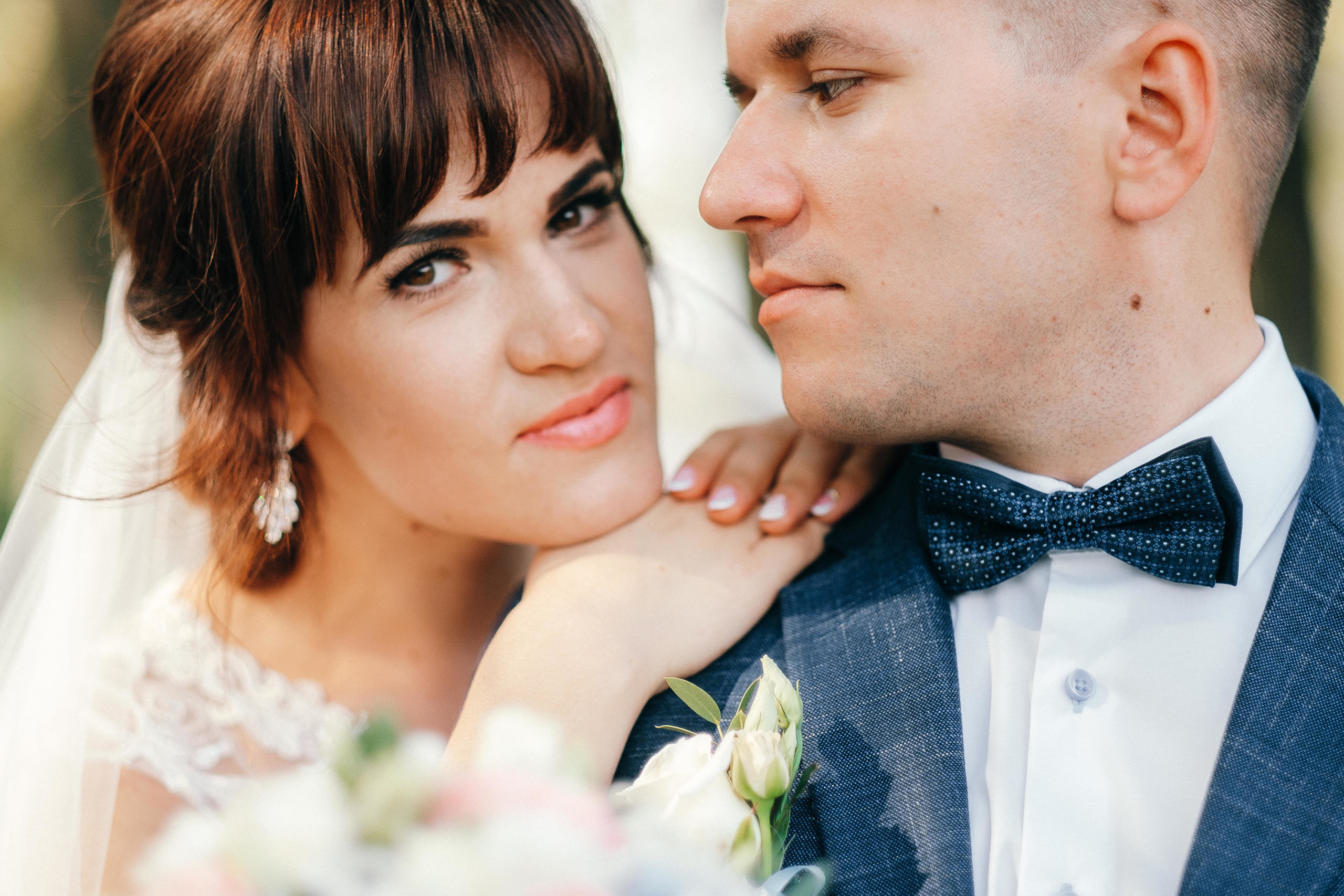 Дмитрий+Наташа 22.09.2018. Ivan Skufinsky — wedding and family photographer in Vancouver