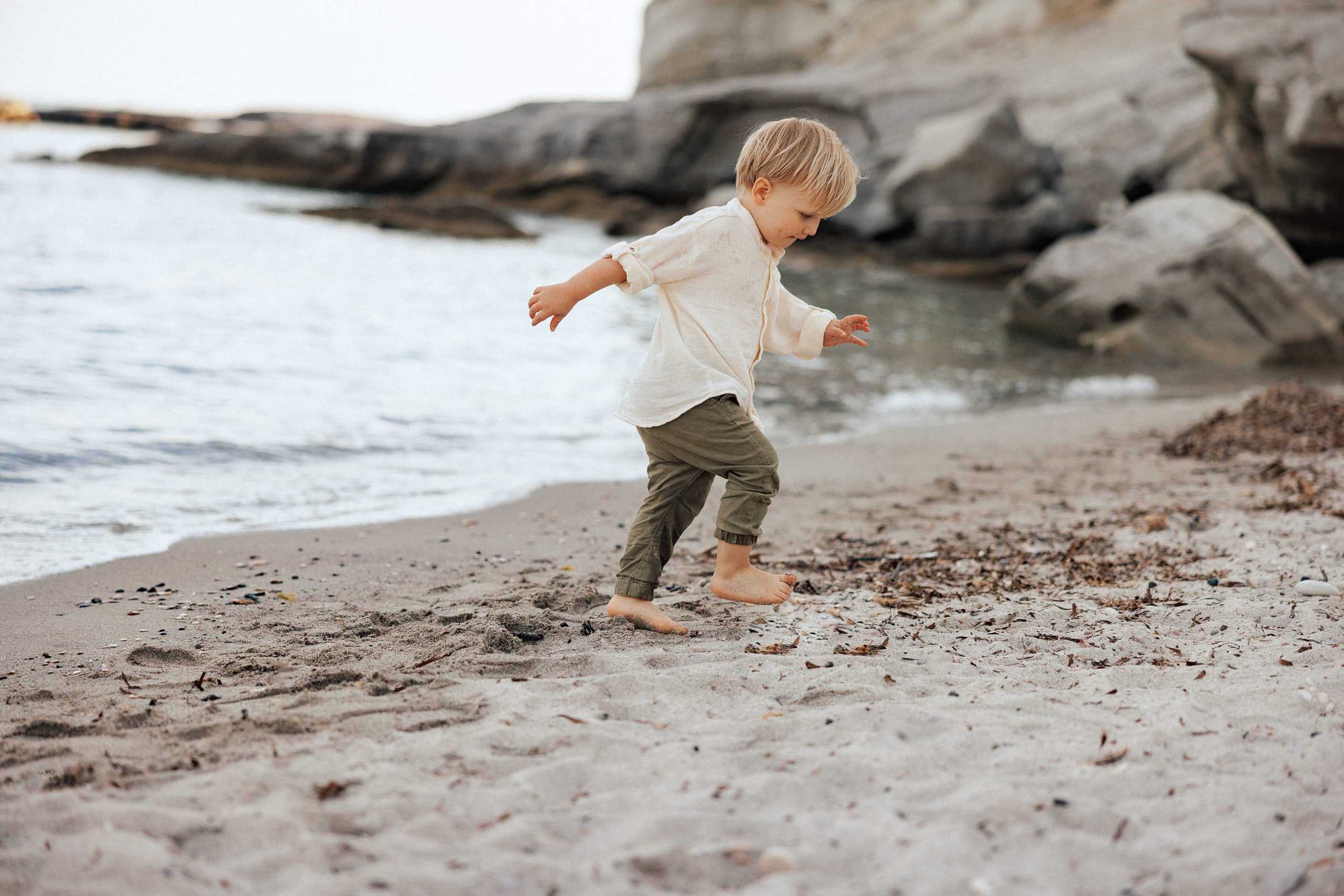 Family photo session in Vancouver Семейная фотосессия в Ванкувере БС. Ivan Skufinsky — wedding and family photographer in Vancouver