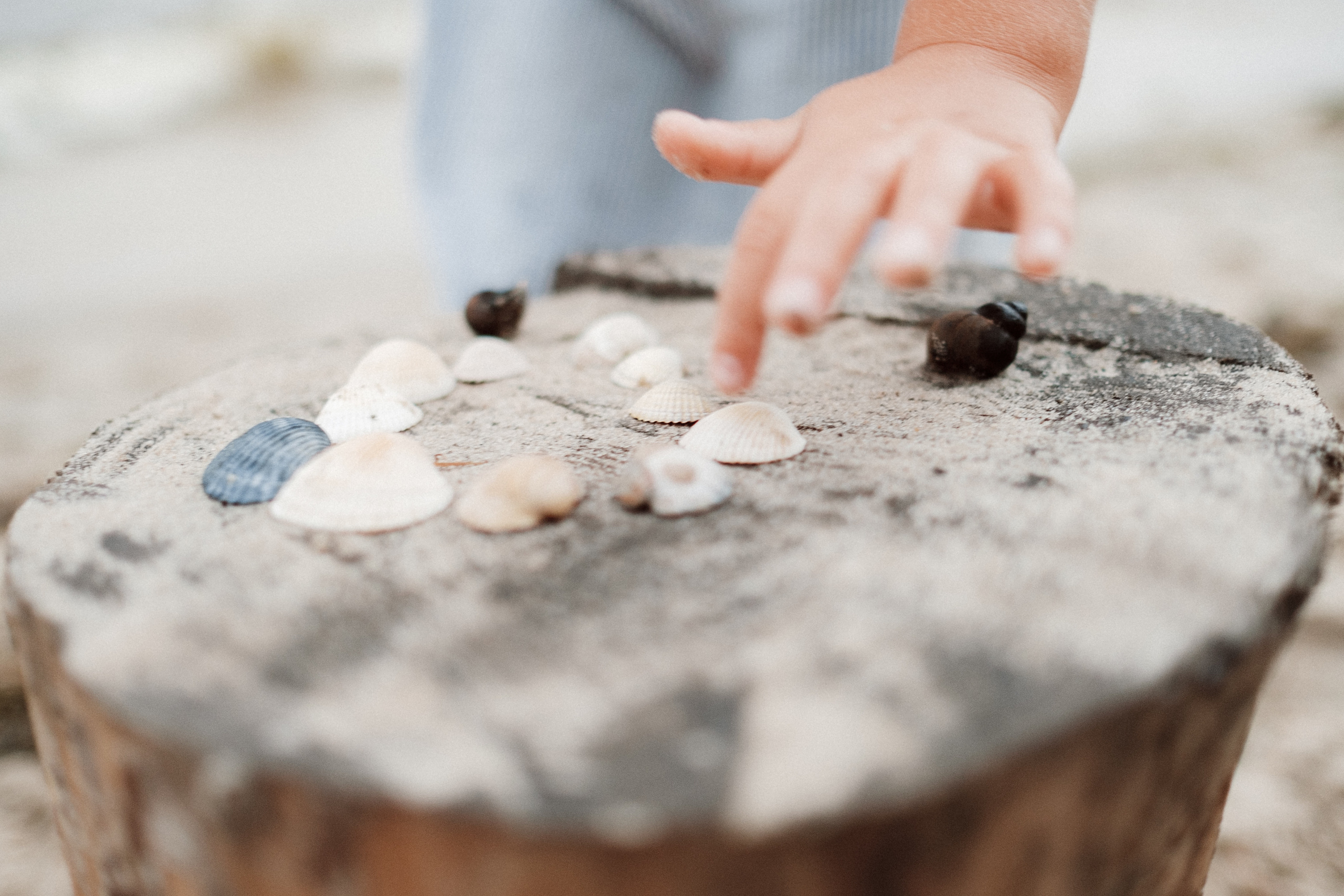 Sincere family photo session. искренняя семейная фотосессия. Ivan Skufinsky — wedding and family photographer in Vancouver