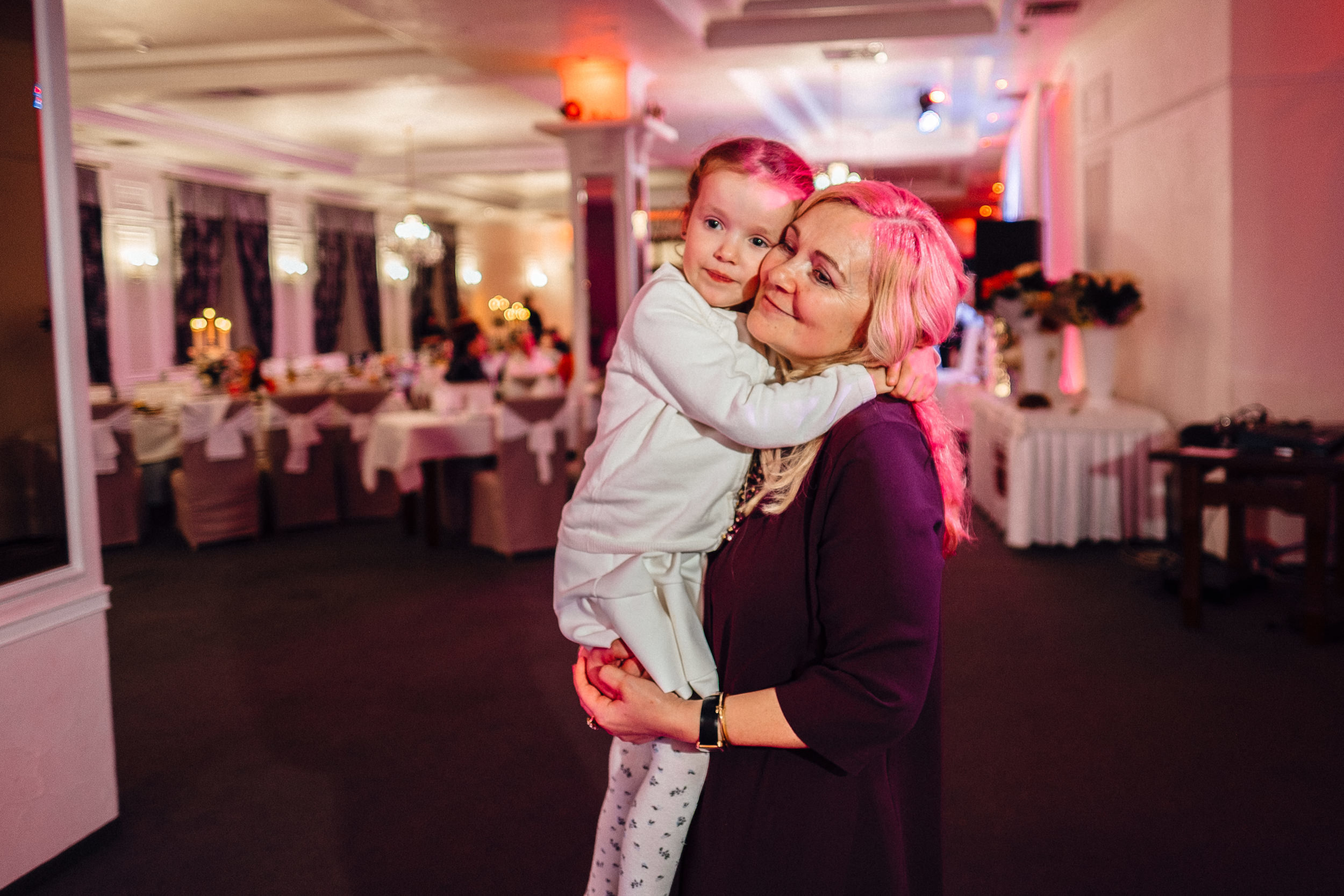 17.11.2018. Ivan Skufinsky — wedding and family photographer in Vancouver