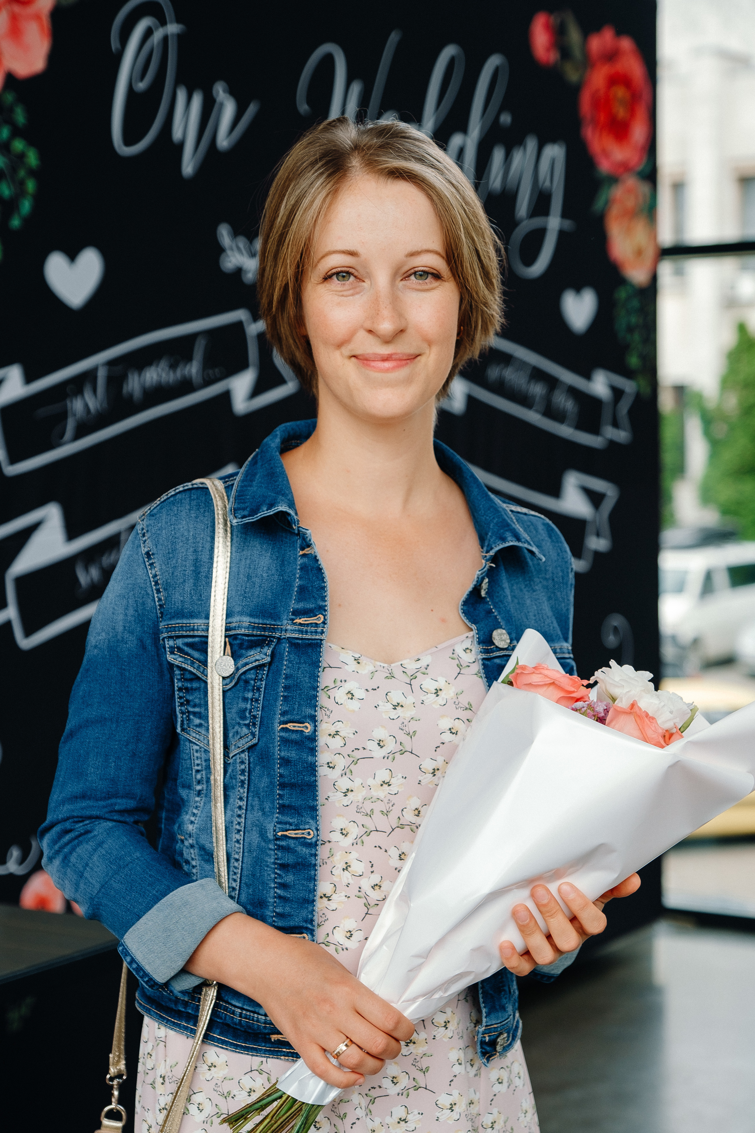 СВАДЬБА 04.07.19 Андрей+Катя. Ivan Skufinsky — wedding and family photographer in Vancouver