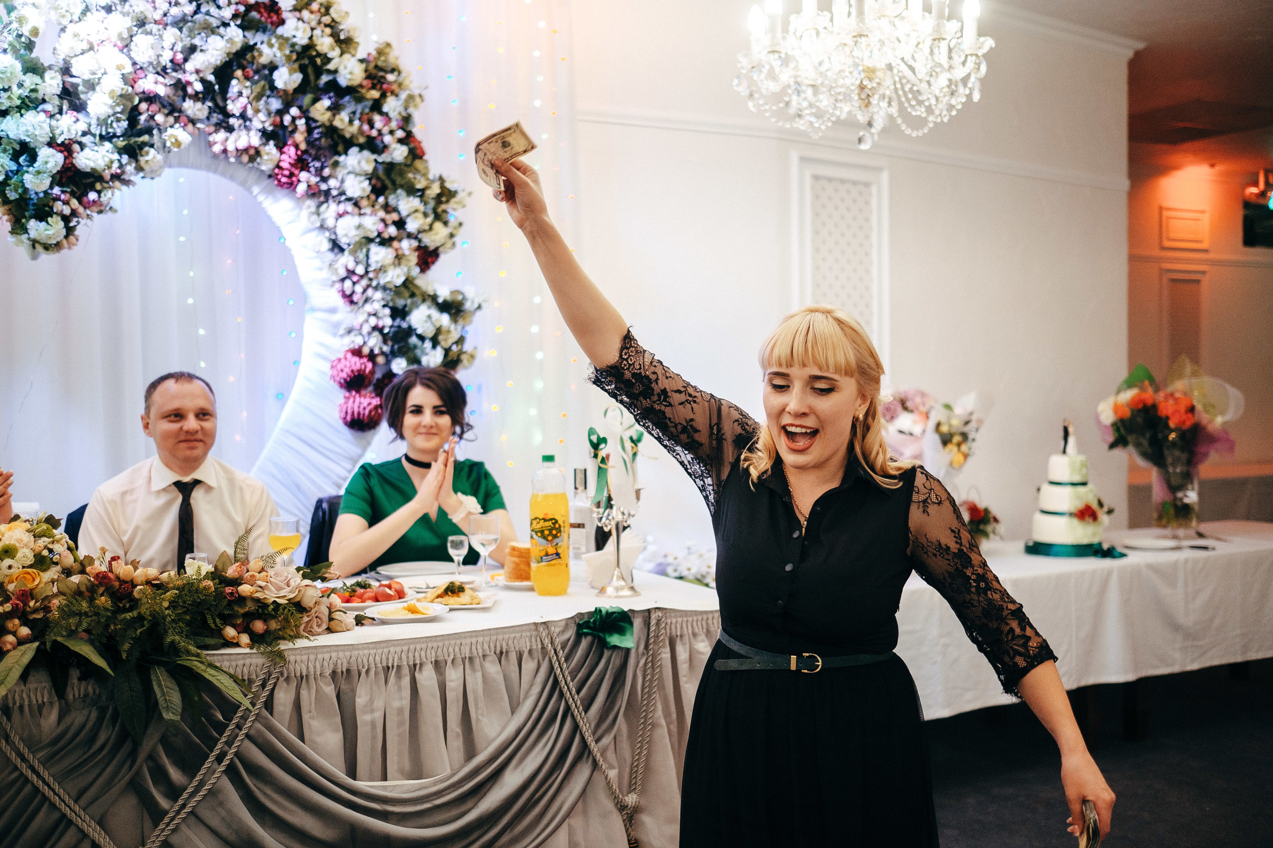 Виктор+Катя. Ivan Skufinsky — wedding and family photographer in Vancouver