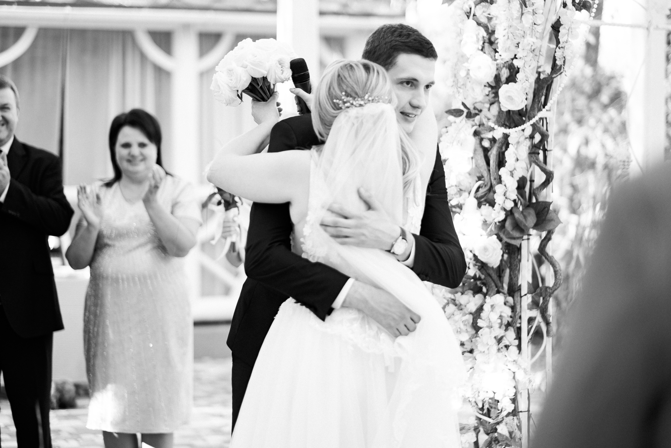 2019 19.10 WeddingStory Евгений+Юлия. Ivan Skufinsky — wedding and family photographer in Vancouver