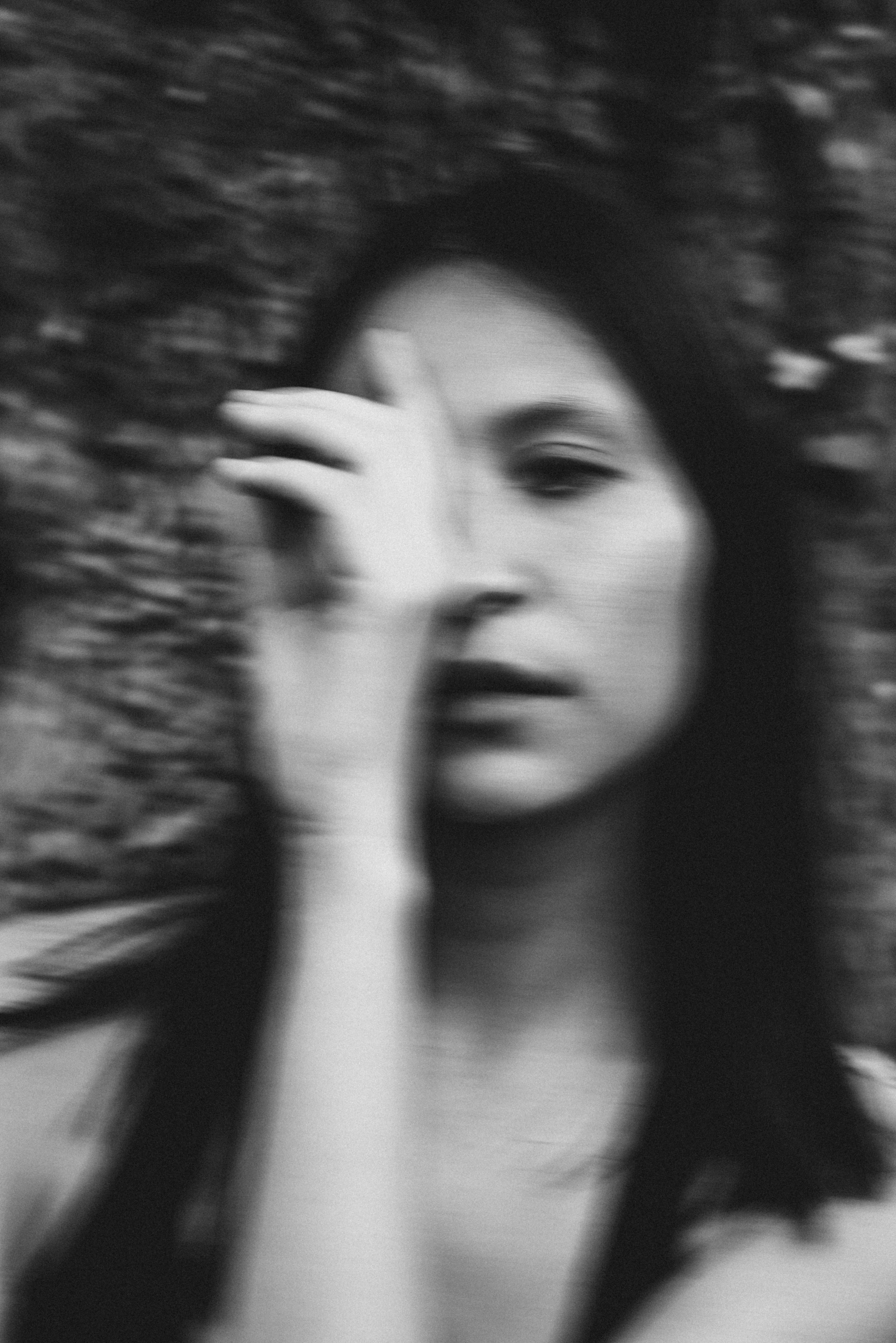 Инивидуальная фотосессия Ванкувер. Ivan Skufinsky — wedding and family photographer in Vancouver