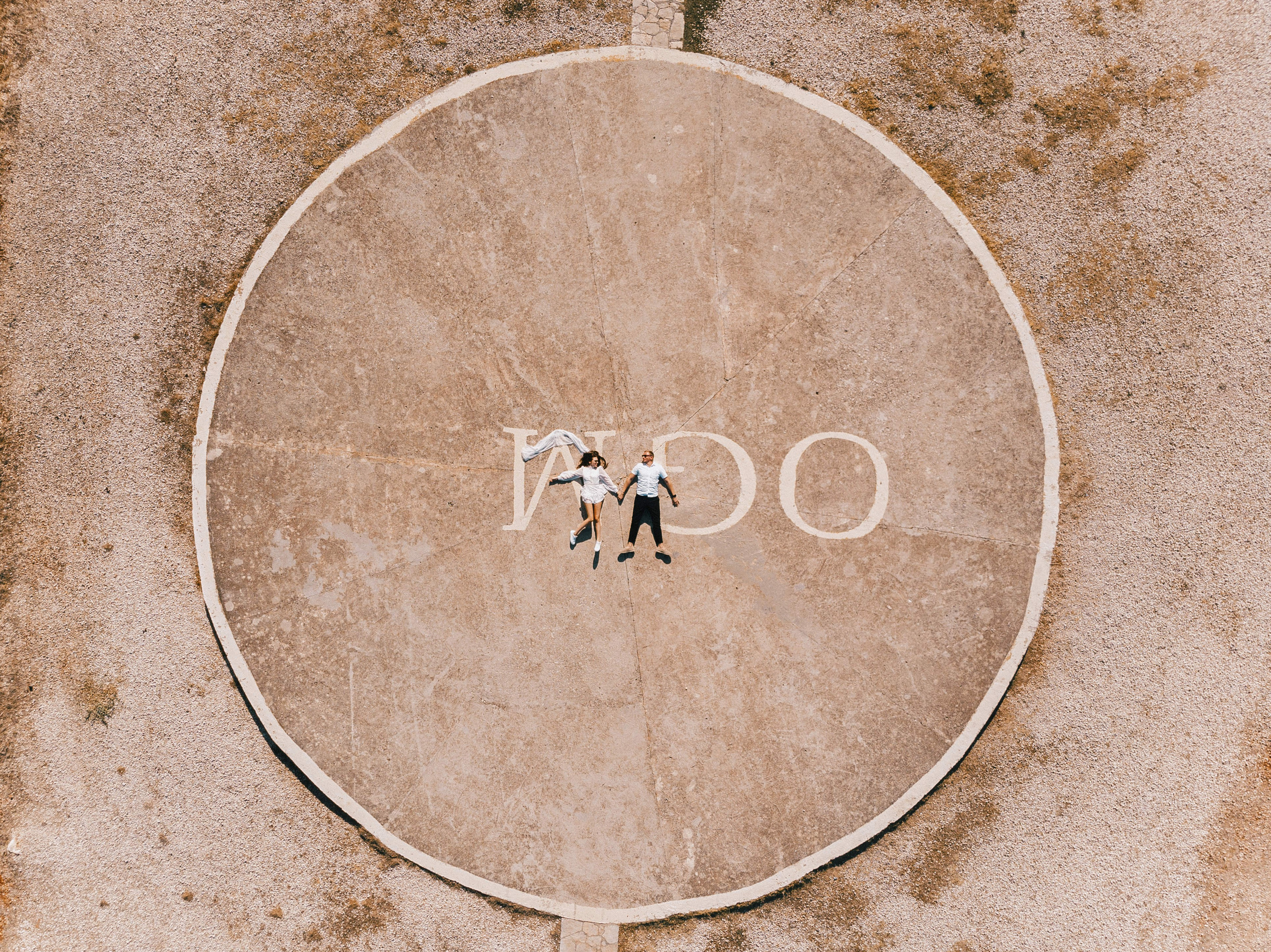 Wedding photographer Vancouver. Ivan Skufinsky — wedding and family photographer in Vancouver