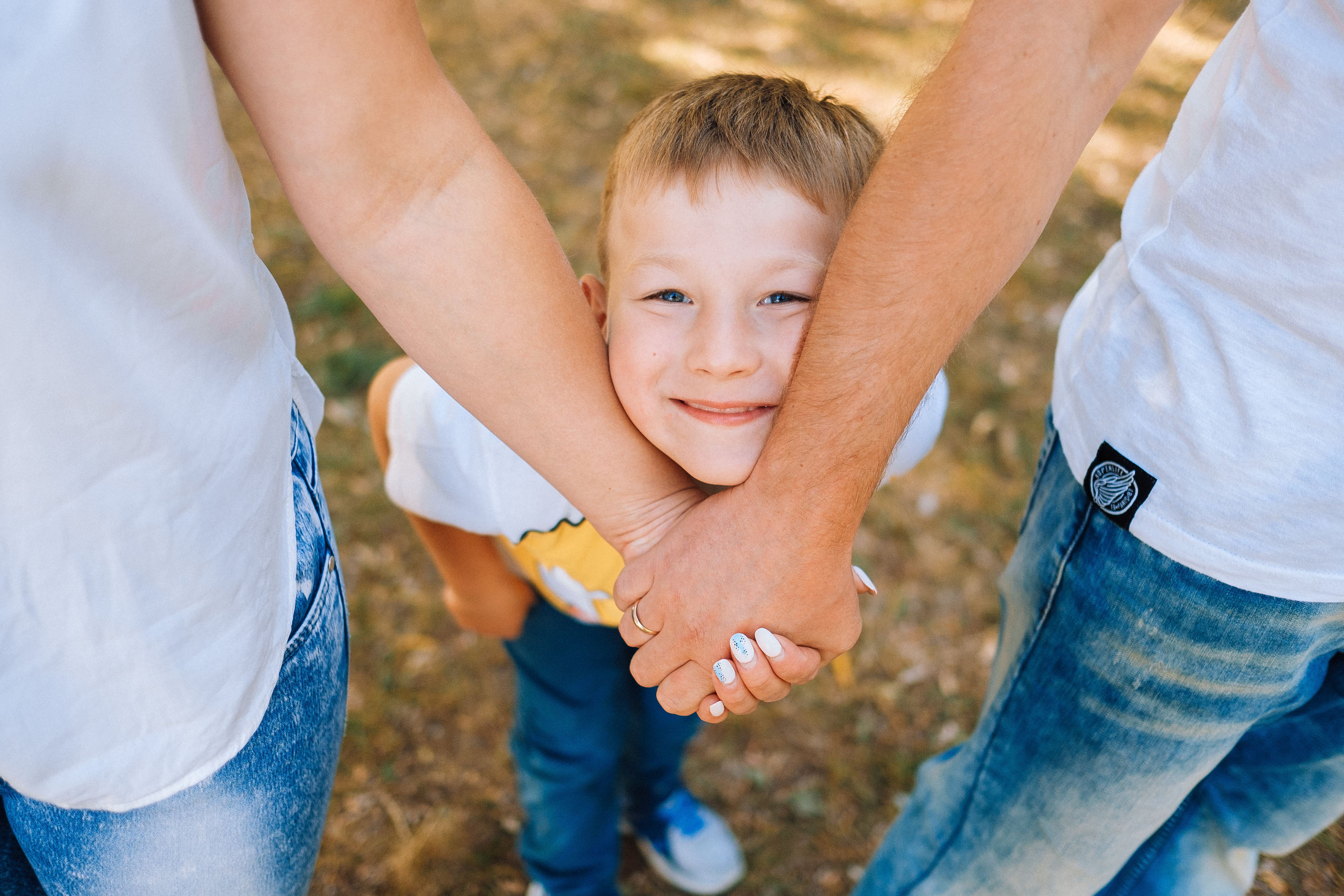 15.09.19 Винница. Ivan Skufinsky — wedding and family photographer in Vancouver