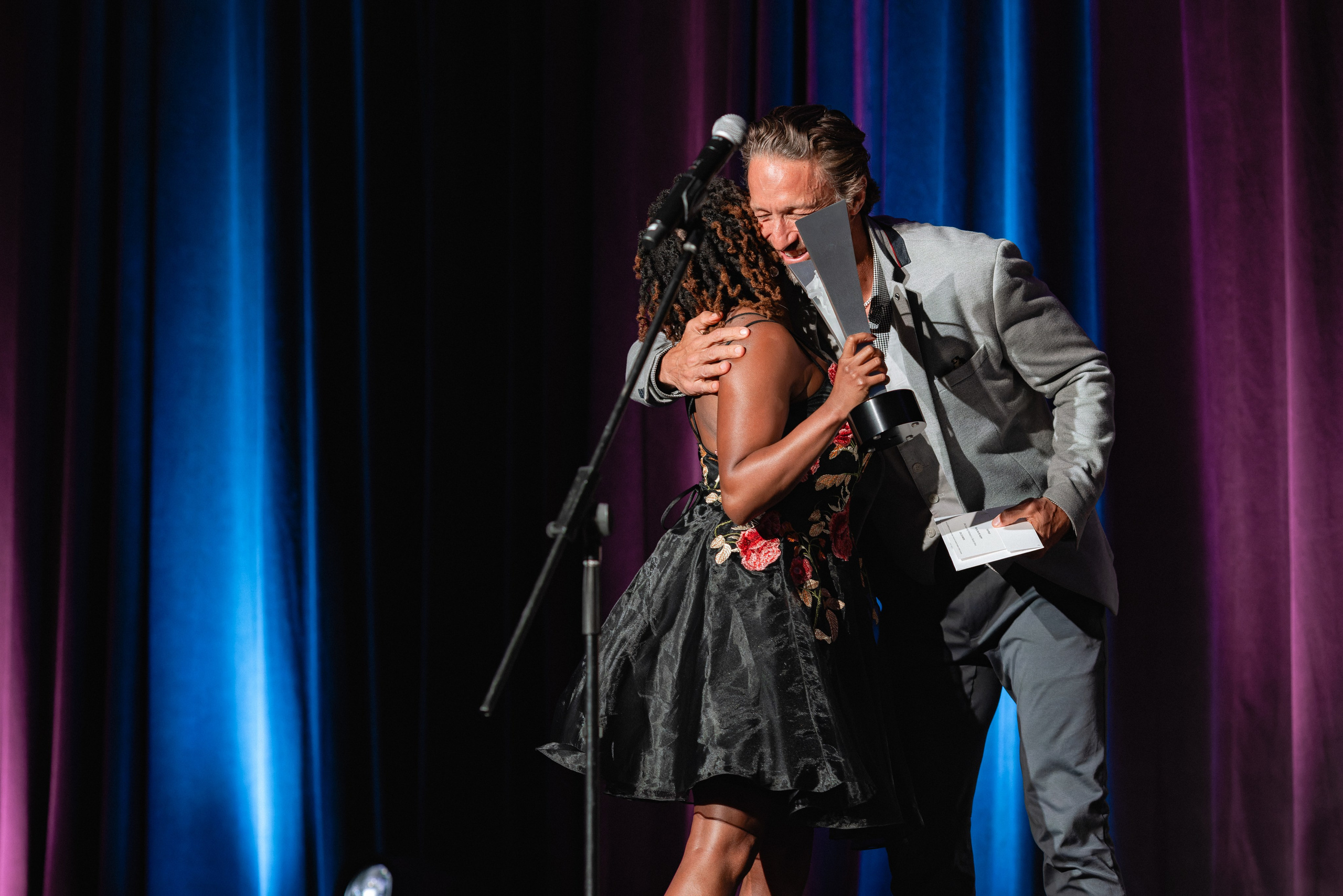 Event photographer in Vancouver Burnaby BC. Ivan Skufinsky — wedding and family photographer in Vancouver