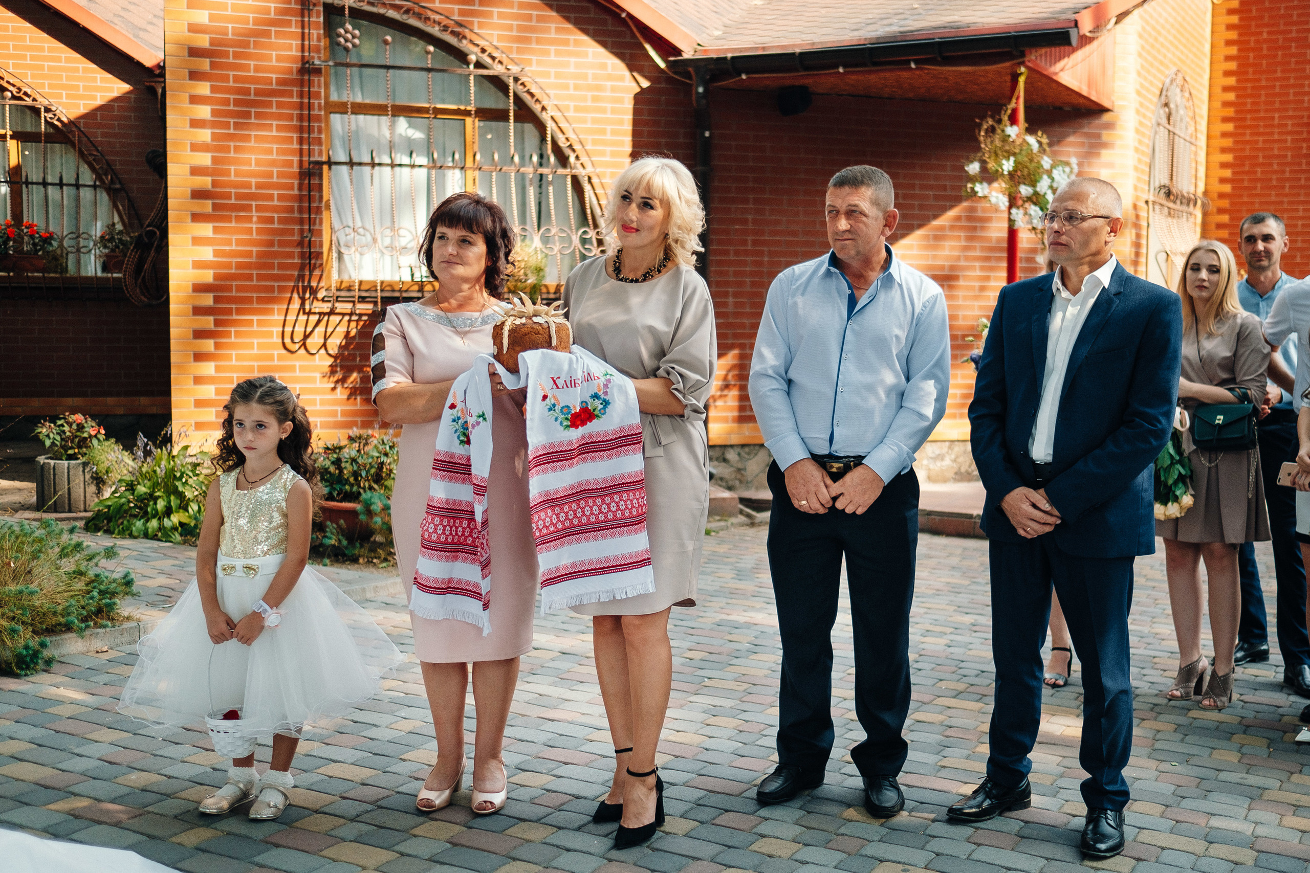PRE 07.09.19 Влад+Яна. Ivan Skufinsky — wedding and family photographer in Vancouver