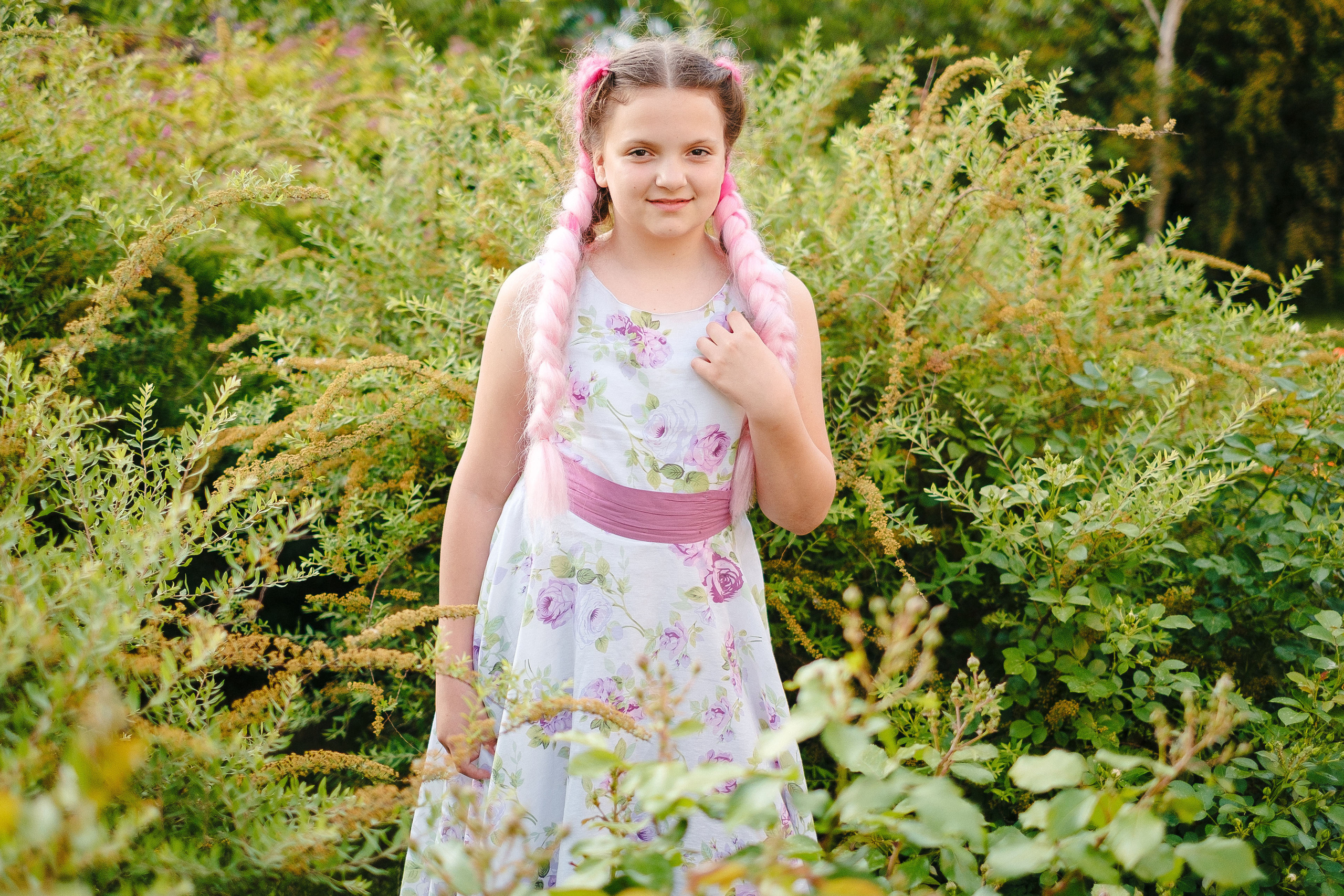 Счастье. Ivan Skufinsky — wedding and family photographer in Vancouver