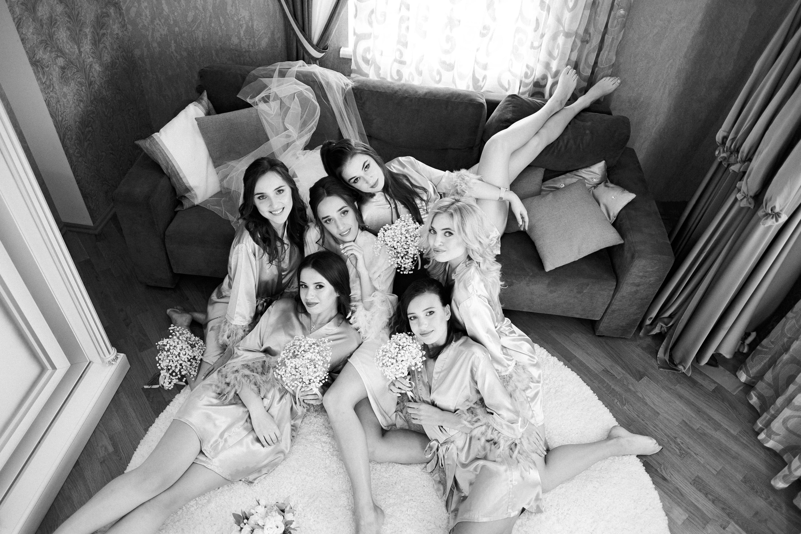 Wedding photographer in Vancouver Весільний фотограф у Ванкувері. Ivan Skufinsky — wedding and family photographer in Vancouver