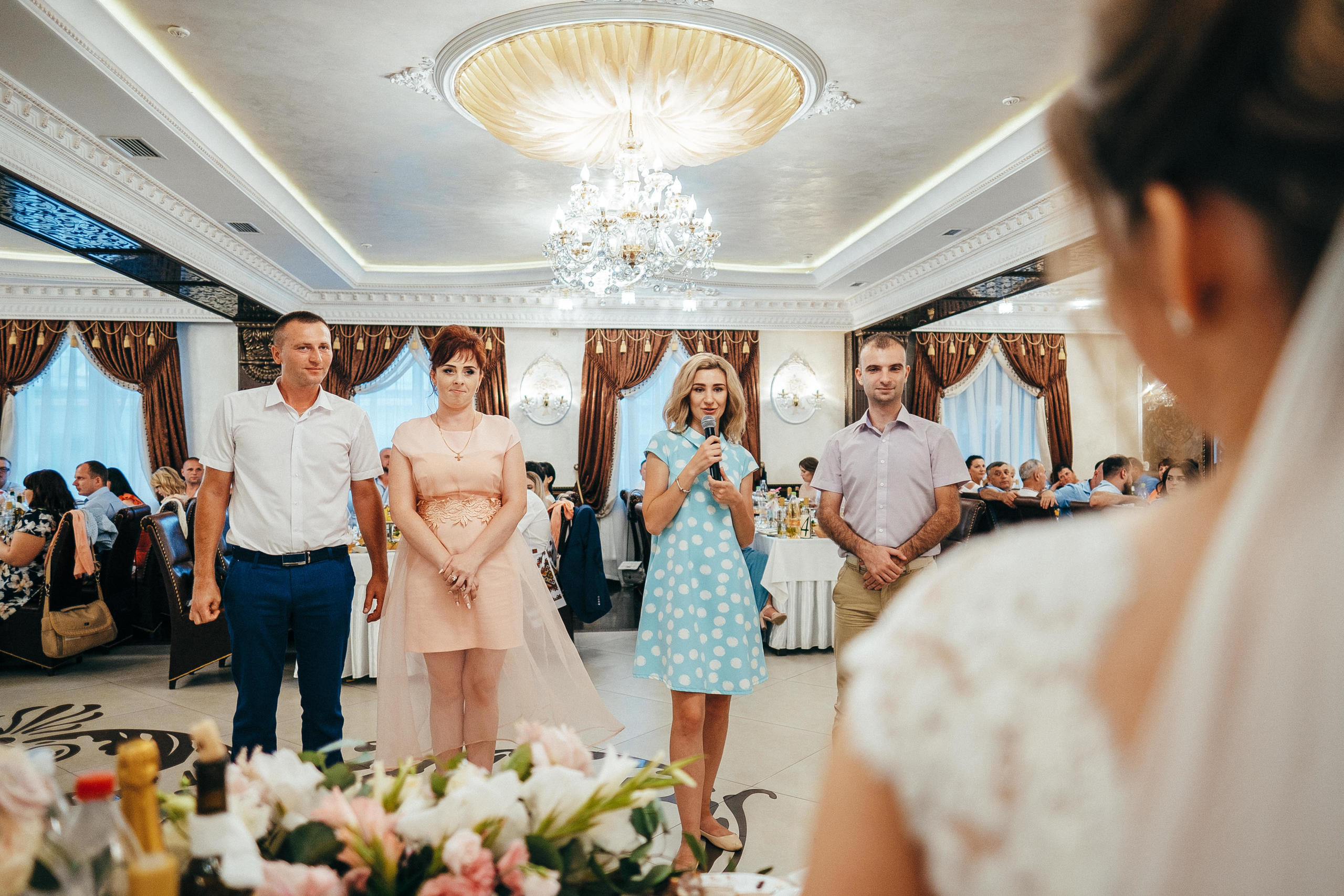 Евгений+Виктория 21.07.2018. Ivan Skufinsky — wedding and family photographer in Vancouver
