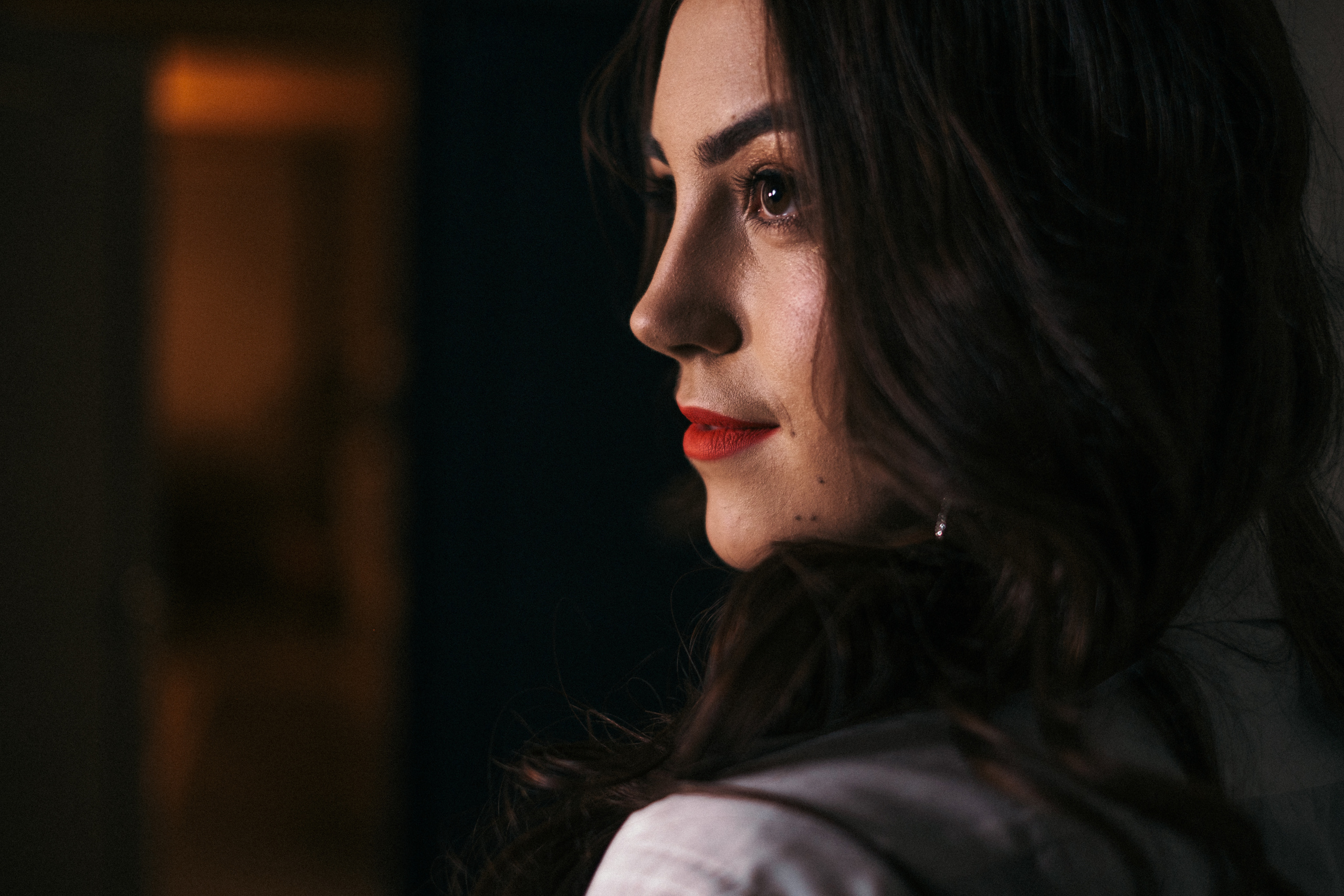 INLIGHT. Ivan Skufinsky — wedding and family photographer in Vancouver