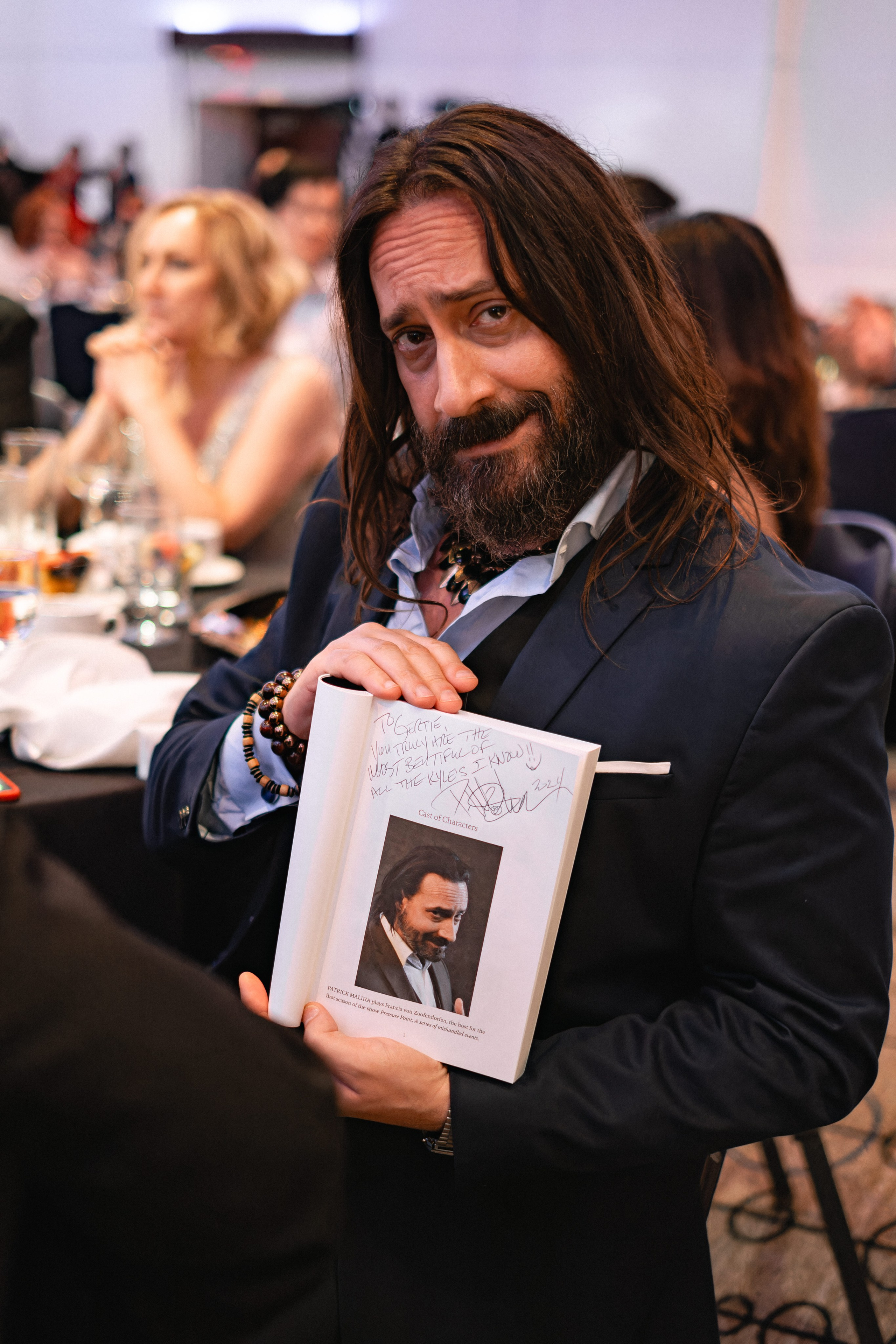 Event photographer in Vancouver Burnaby BC. Ivan Skufinsky — wedding and family photographer in Vancouver