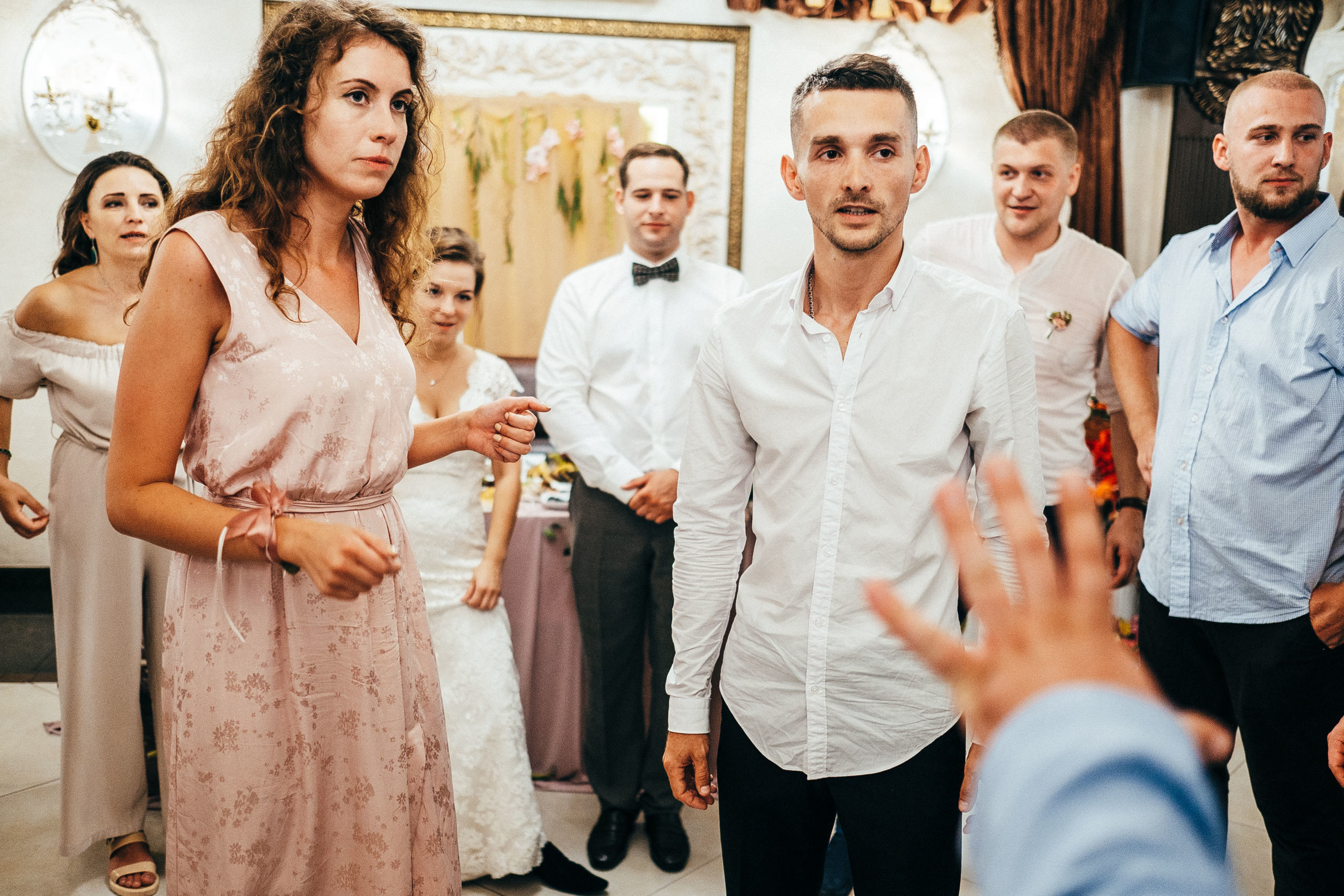 Евгений+Виктория 21.07.2018. Ivan Skufinsky — wedding and family photographer in Vancouver