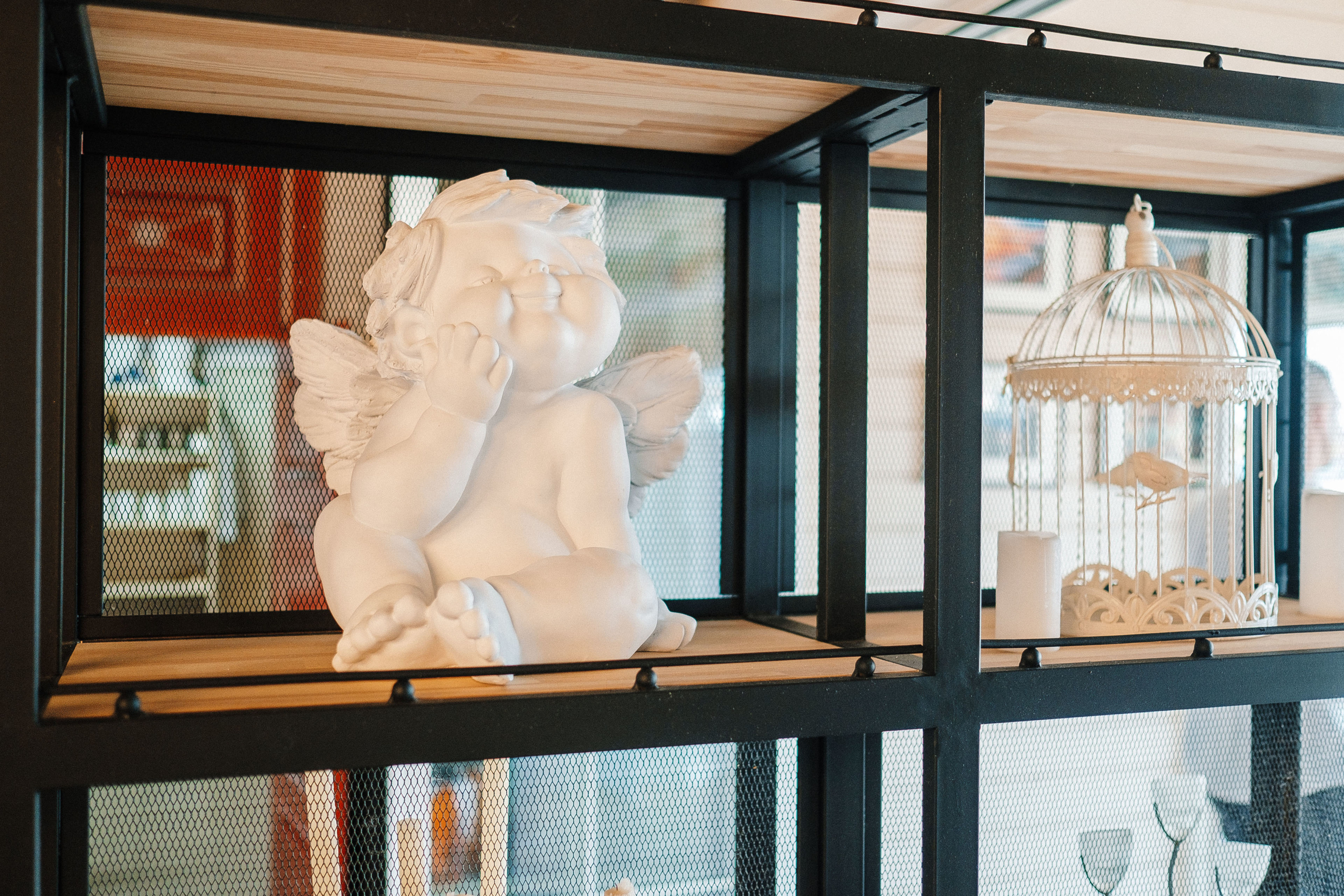 RIVIERA. Ivan Skufinsky — wedding and family photographer in Vancouver