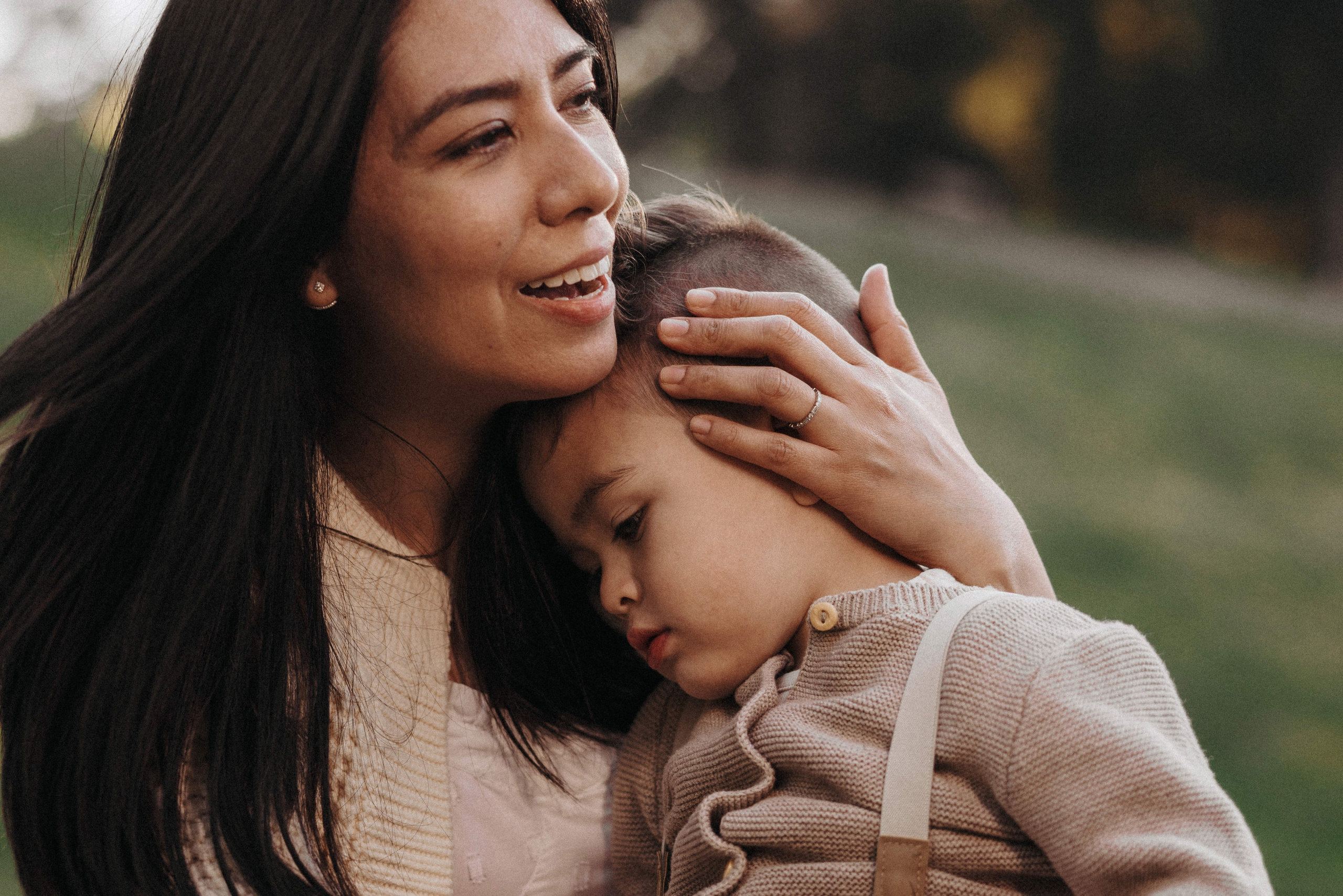 Family Photographer Vancouver, Children’s Photographer Vancouver. Ivan Skufinsky — wedding and family photographer in Vancouver