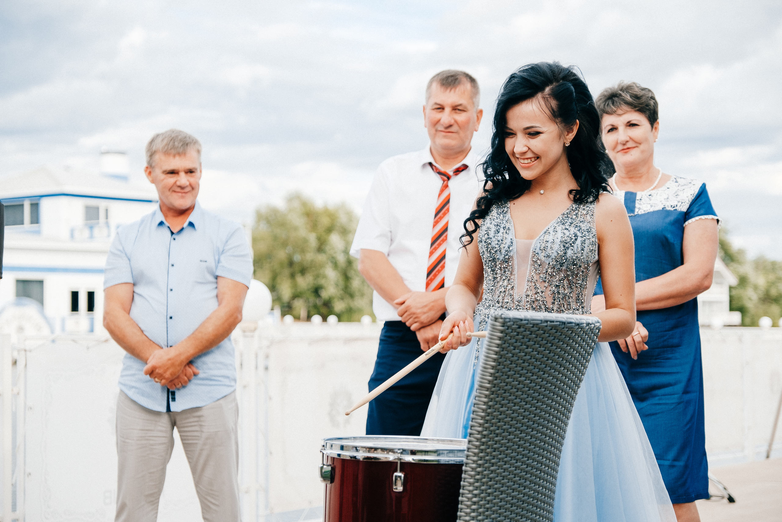 29.06.2019 WeddingStory. Ivan Skufinsky — wedding and family photographer in Vancouver