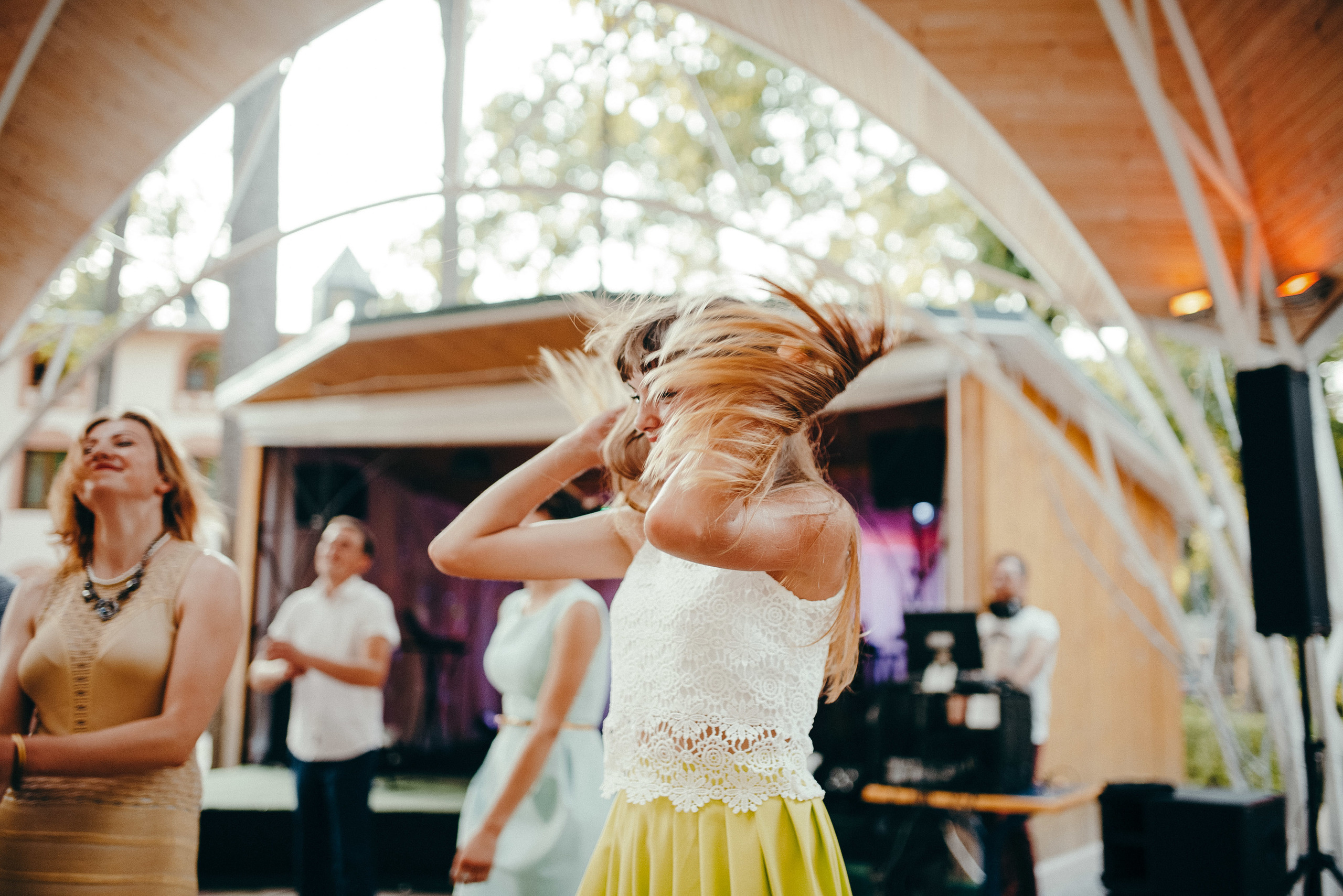 Свадебная фотосессия Андрея и Лены. Ivan Skufinsky — wedding and family photographer in Vancouver